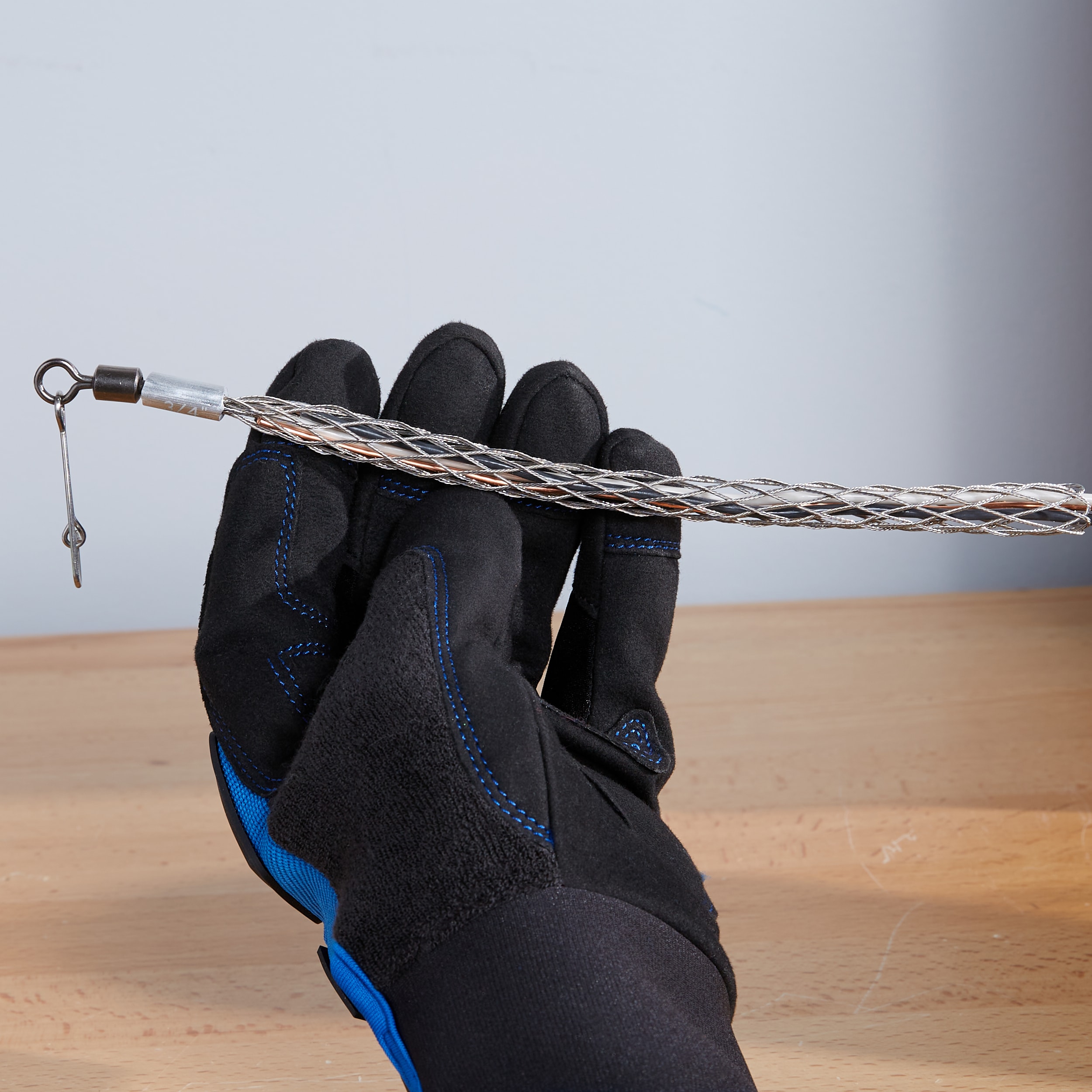 Kobalt KBSWT36 Wire-Fishing - View #3