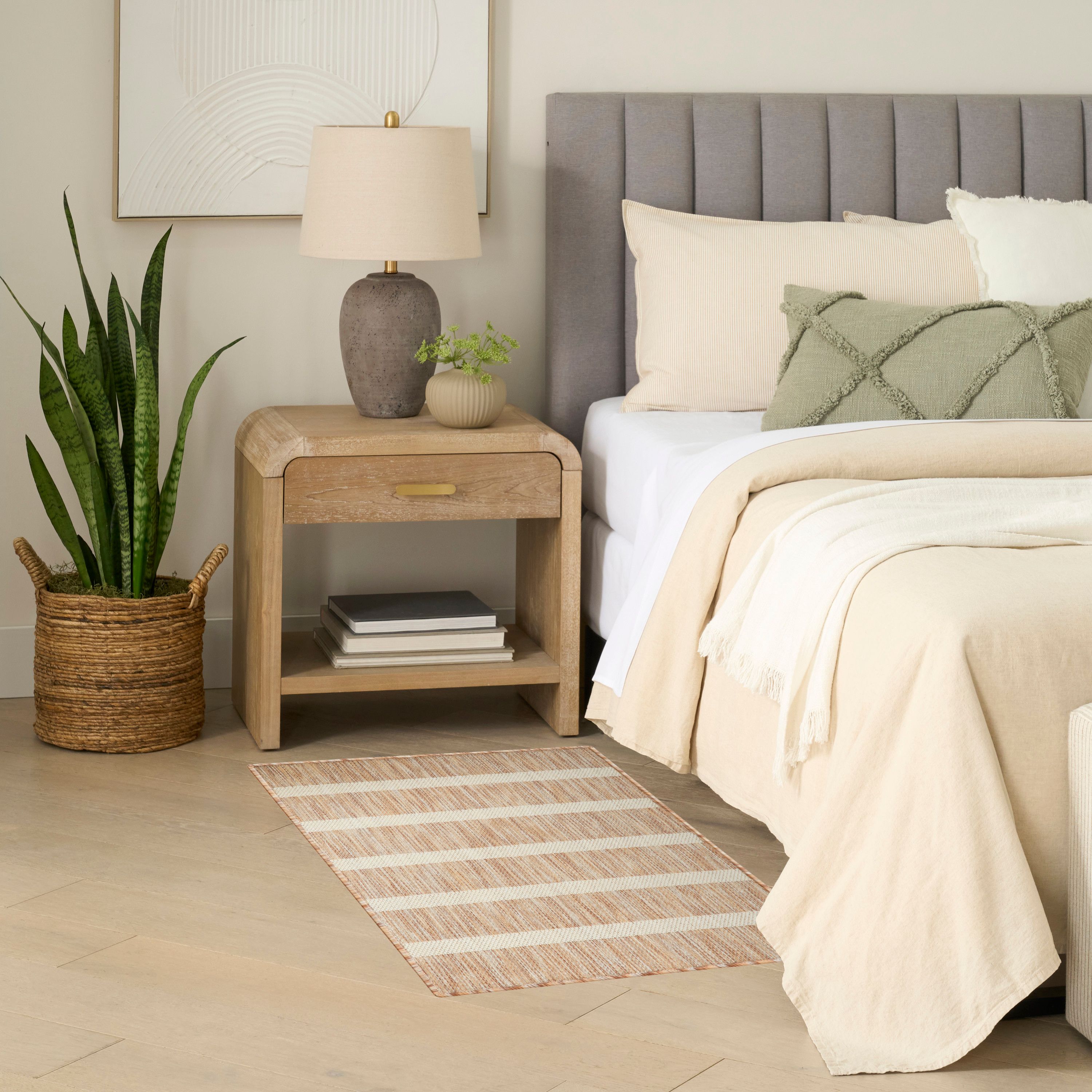 Nourison 841491176108 rugs - View #3