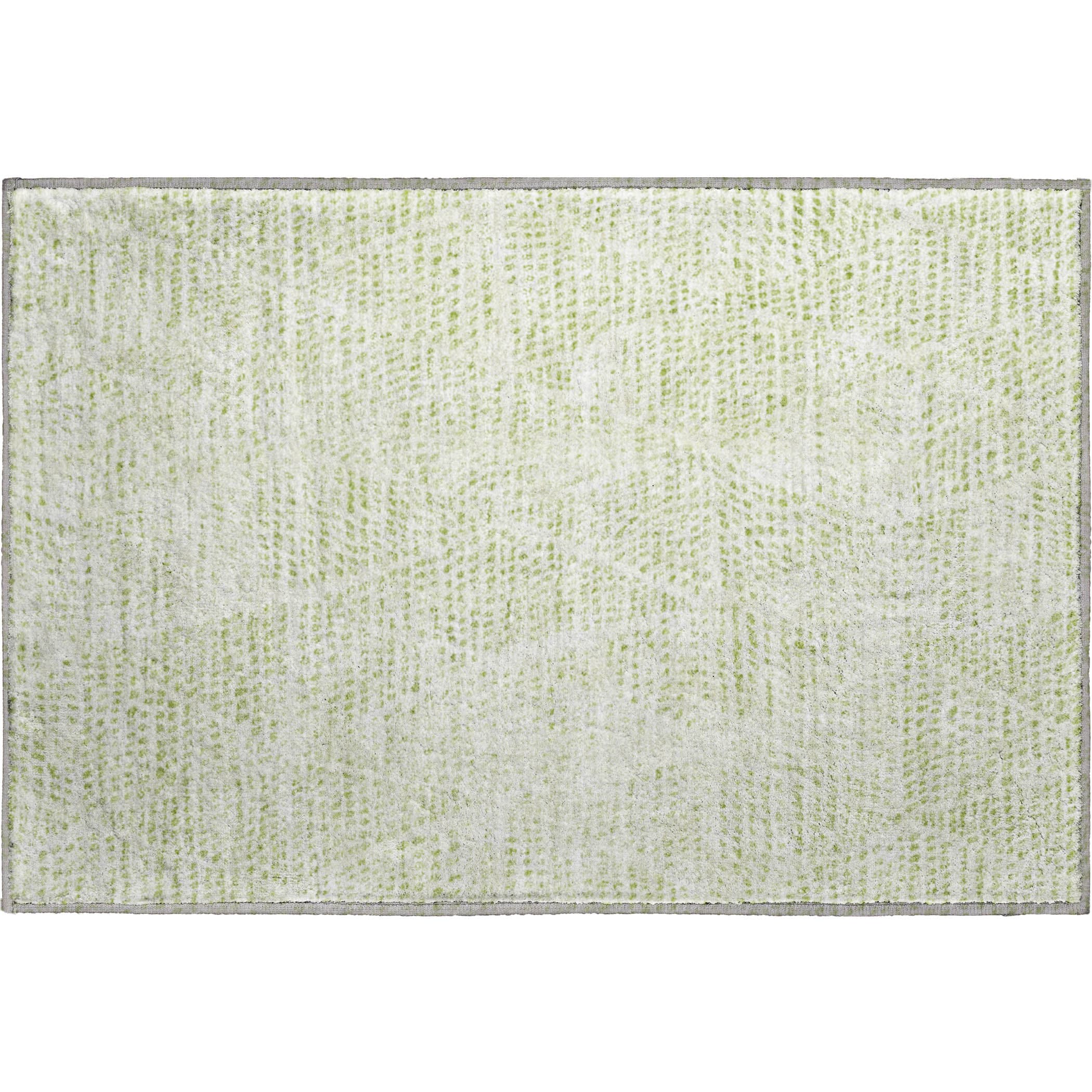 Addison Rugs AMF591AL20X30 rugs - View #2