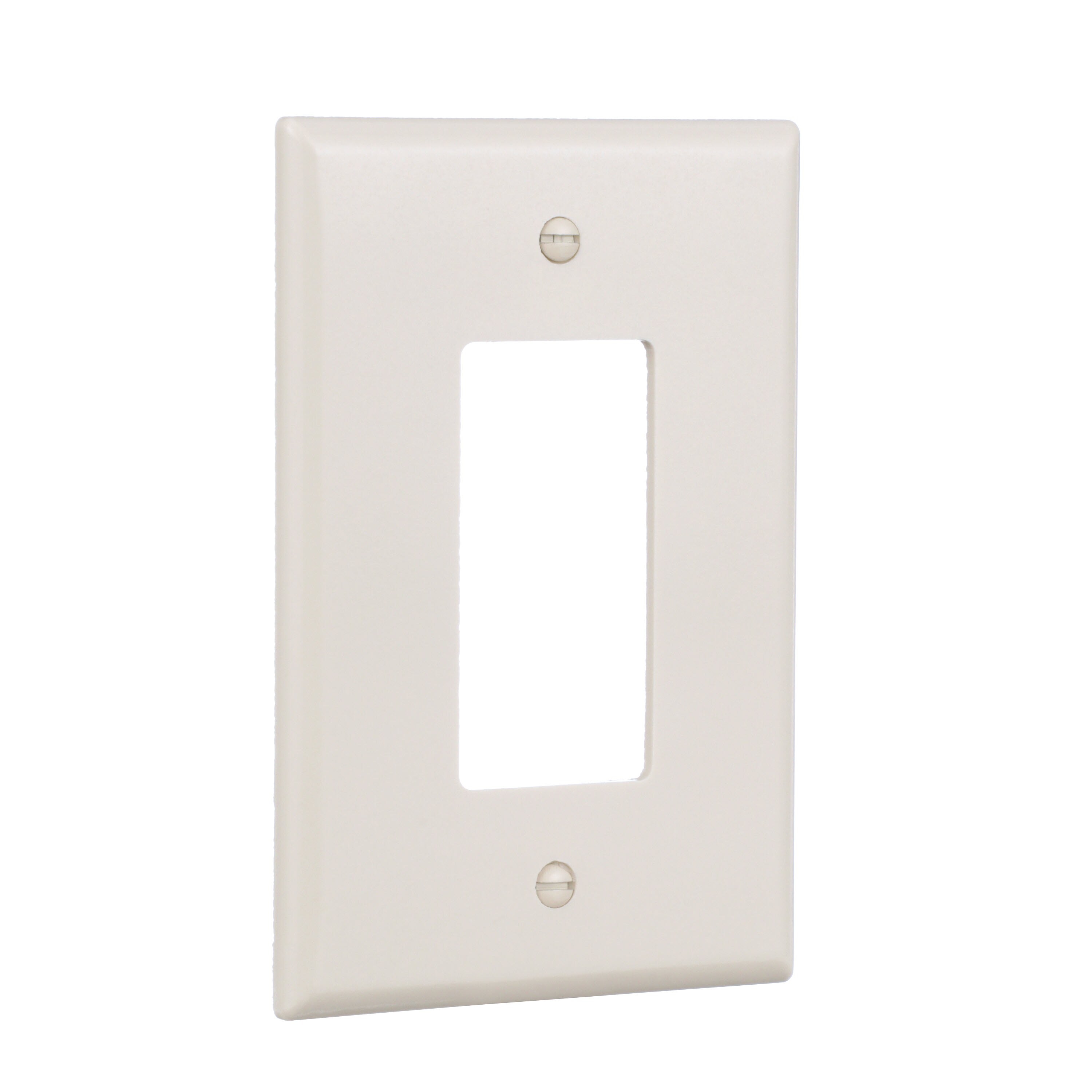 Eaton 2751LA-F-LW Electrical-Wall-Plates - View #6
