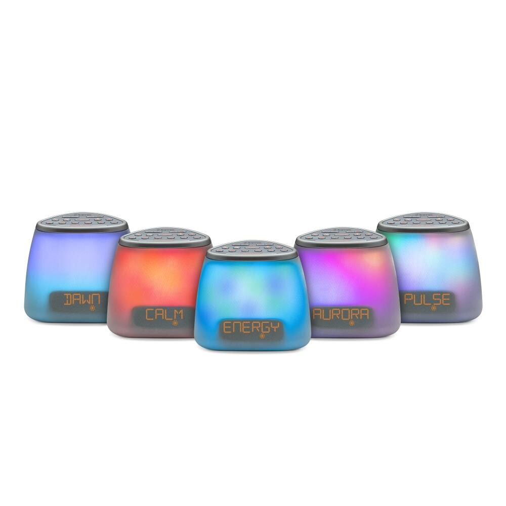 iHome IZBT7W  - View #2