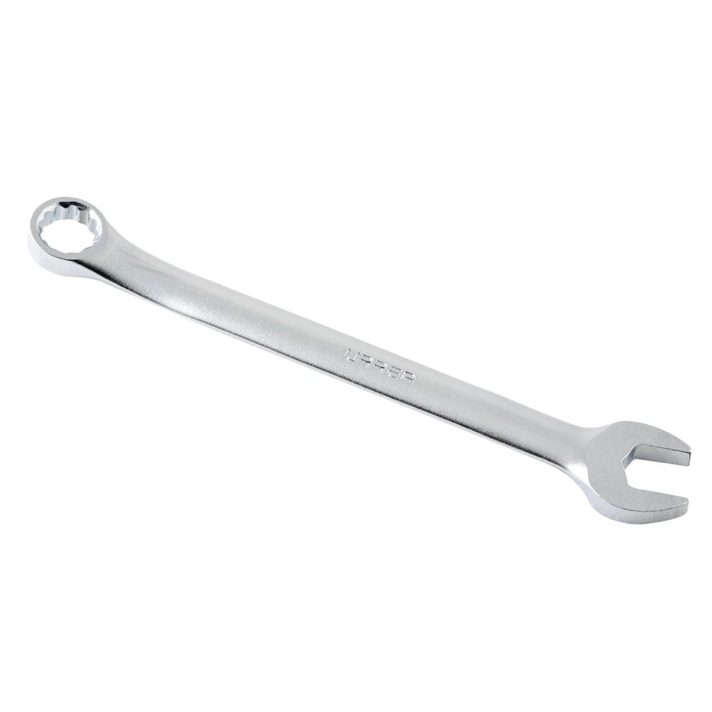 Drop Forged 3-1/2" Combination Wrench 12 point 