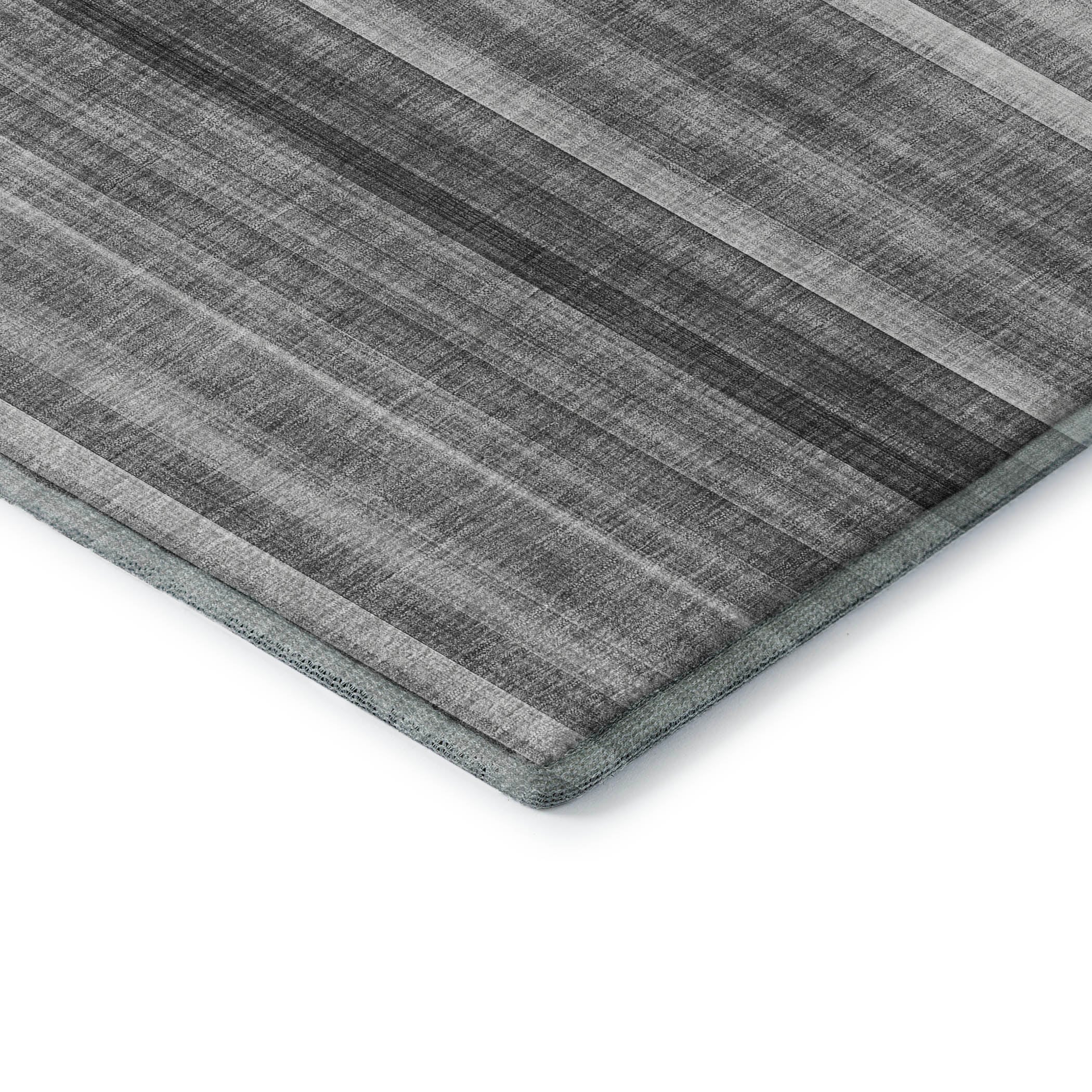 Addison Rugs AMF524OL5X8 rugs - View #4