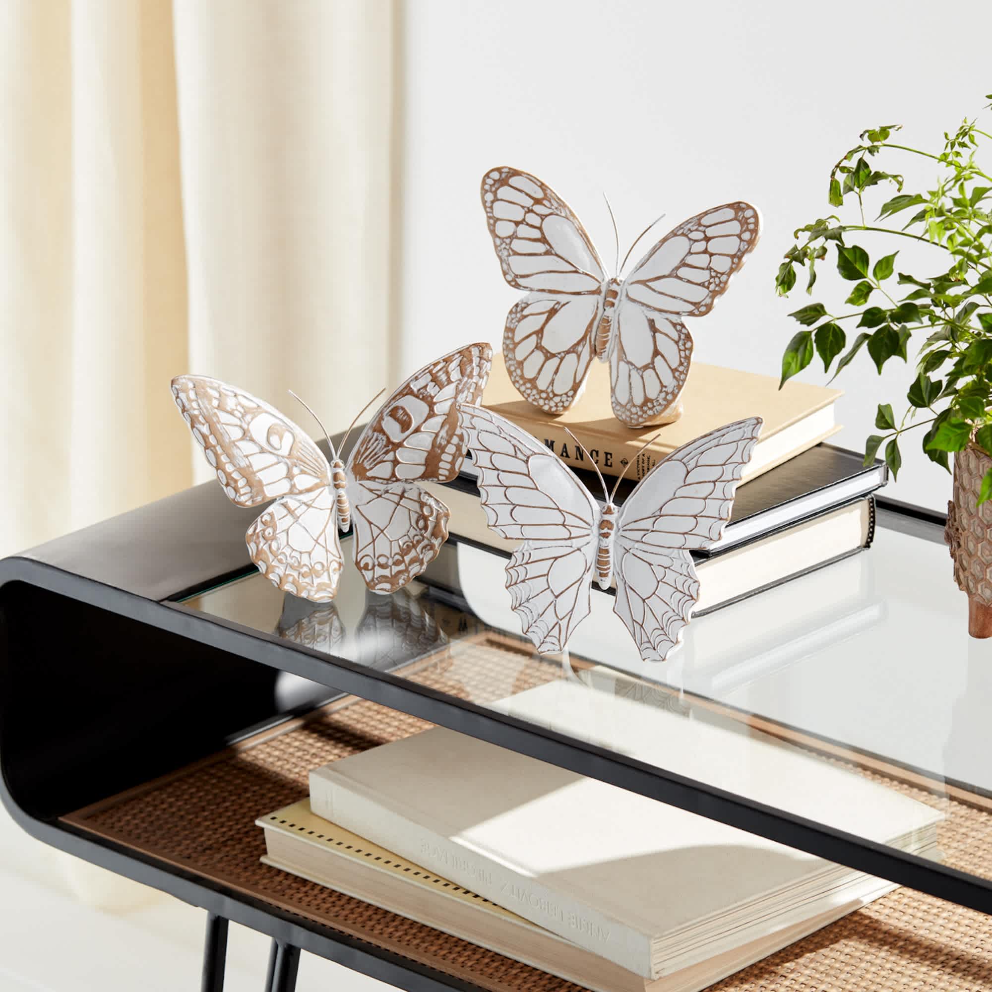 Melrose International 85963DS Decorative-Accessories - View #5