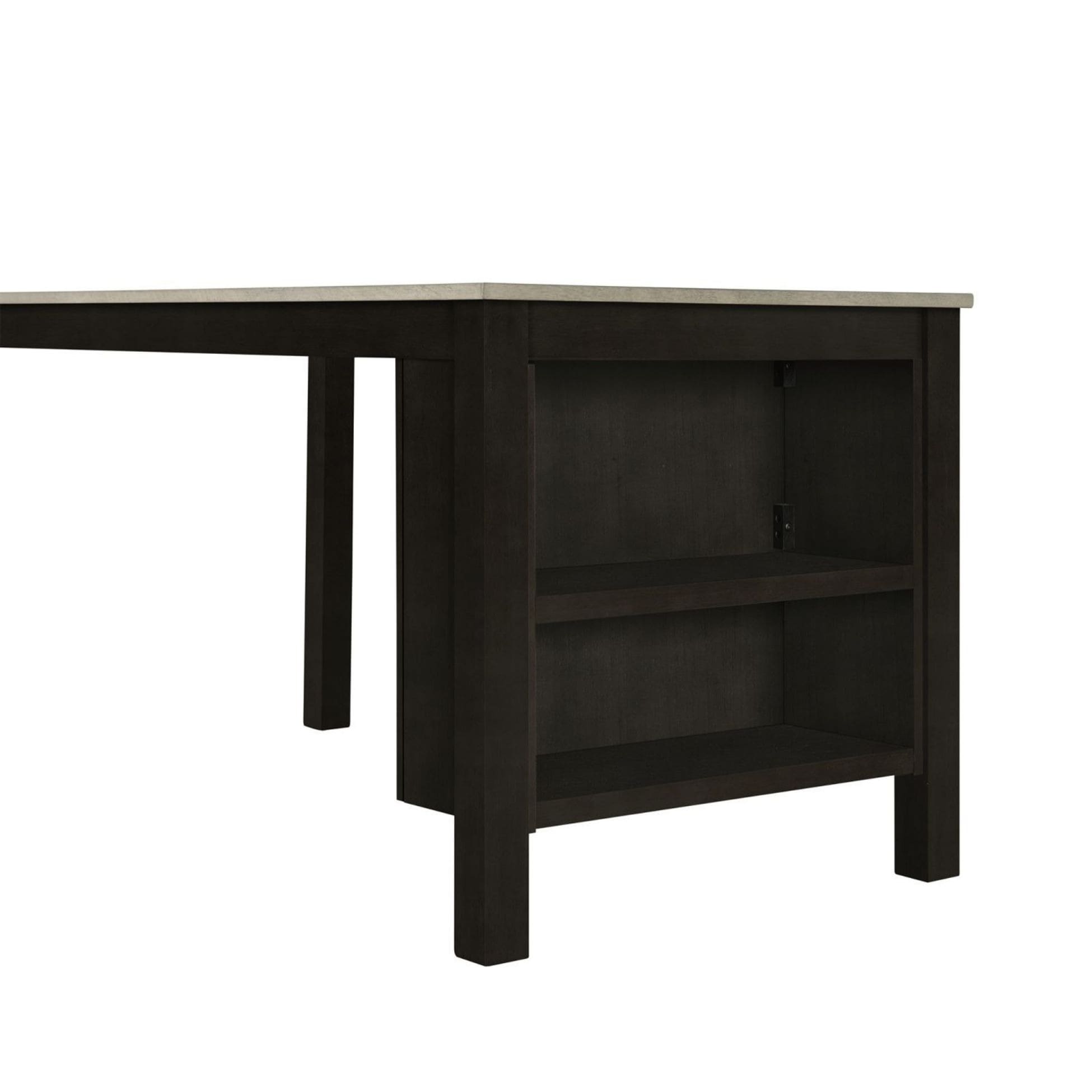 JASMODER SH000217AAA Dining-Sets - View #5