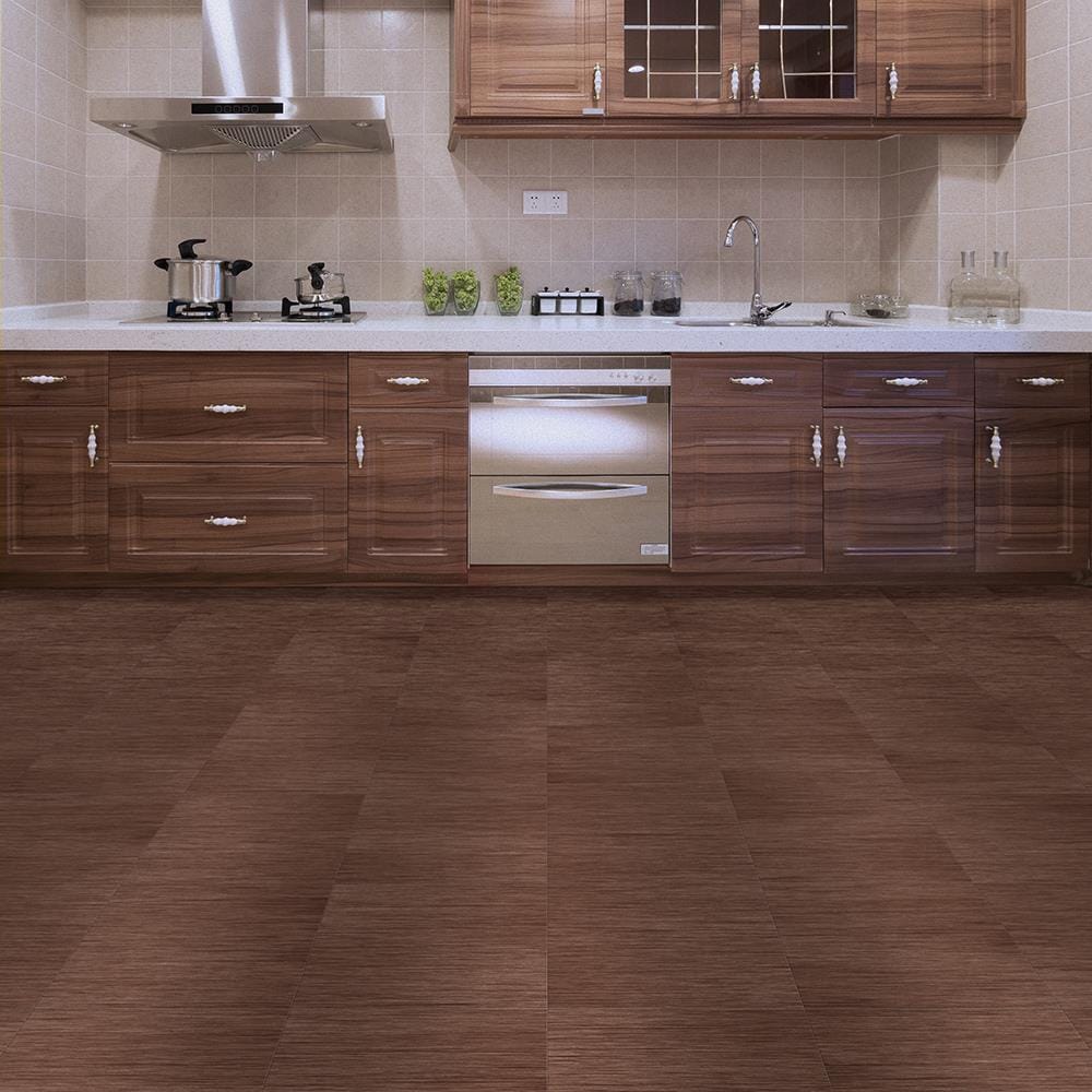 Perfection Floor Tile WD585WW55S Luxury-Vinyl-Plank-Samples - View #2
