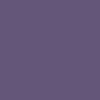 Purple Valley 1001-5A