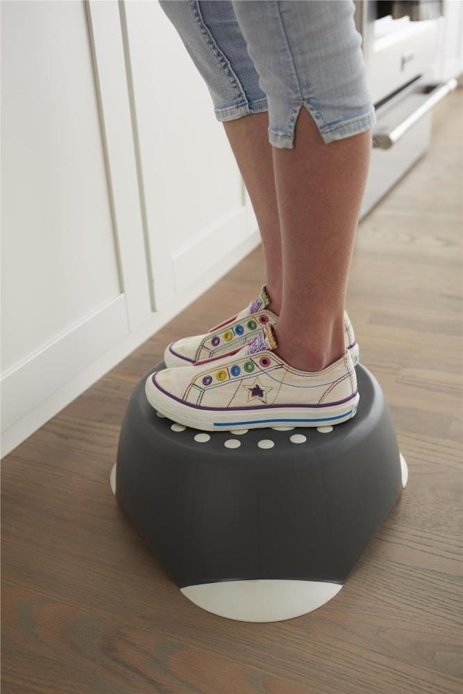 Cosco 11908GRY2E step - View #6