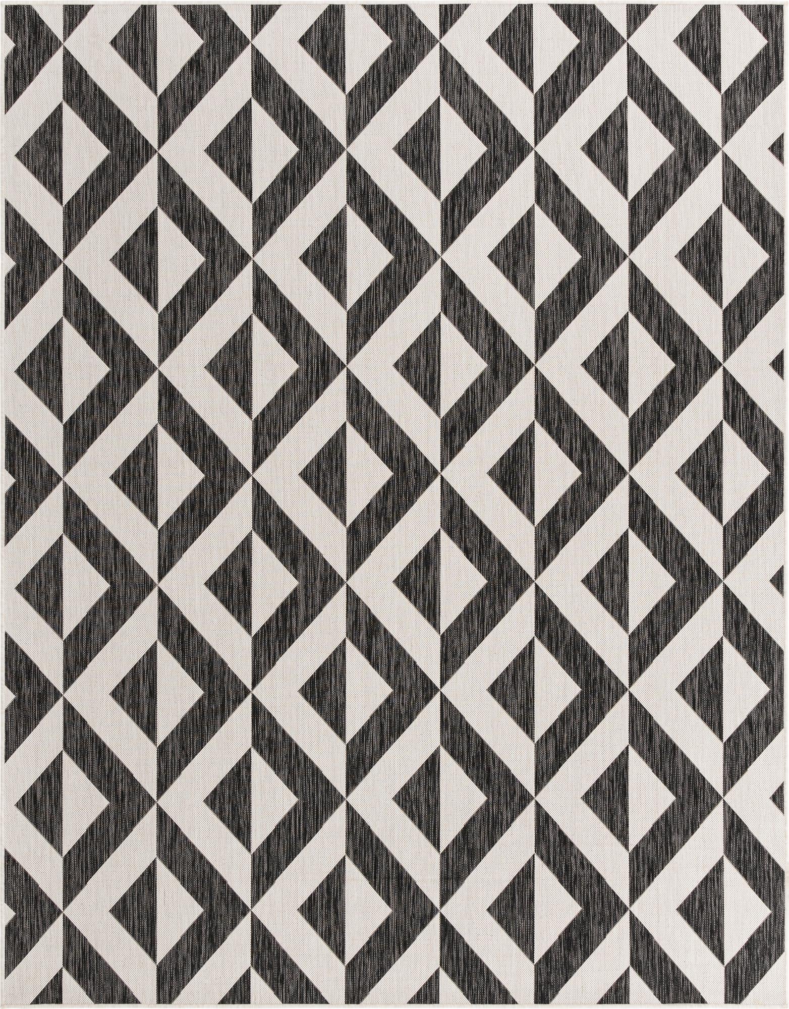Unique Loom 3152488 rugs - View #6