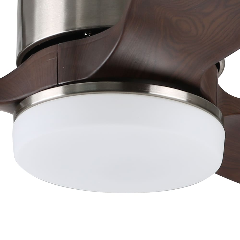 Harbor Breeze 17020I Light-Shades - View #3