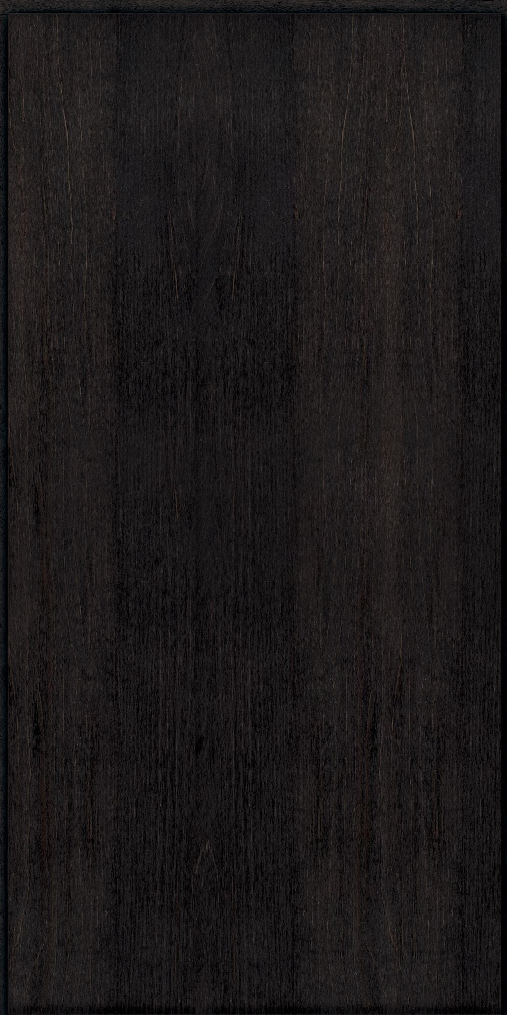 KraftMaid RDCDS,ML,H13M Cabinet-Samples - View #7