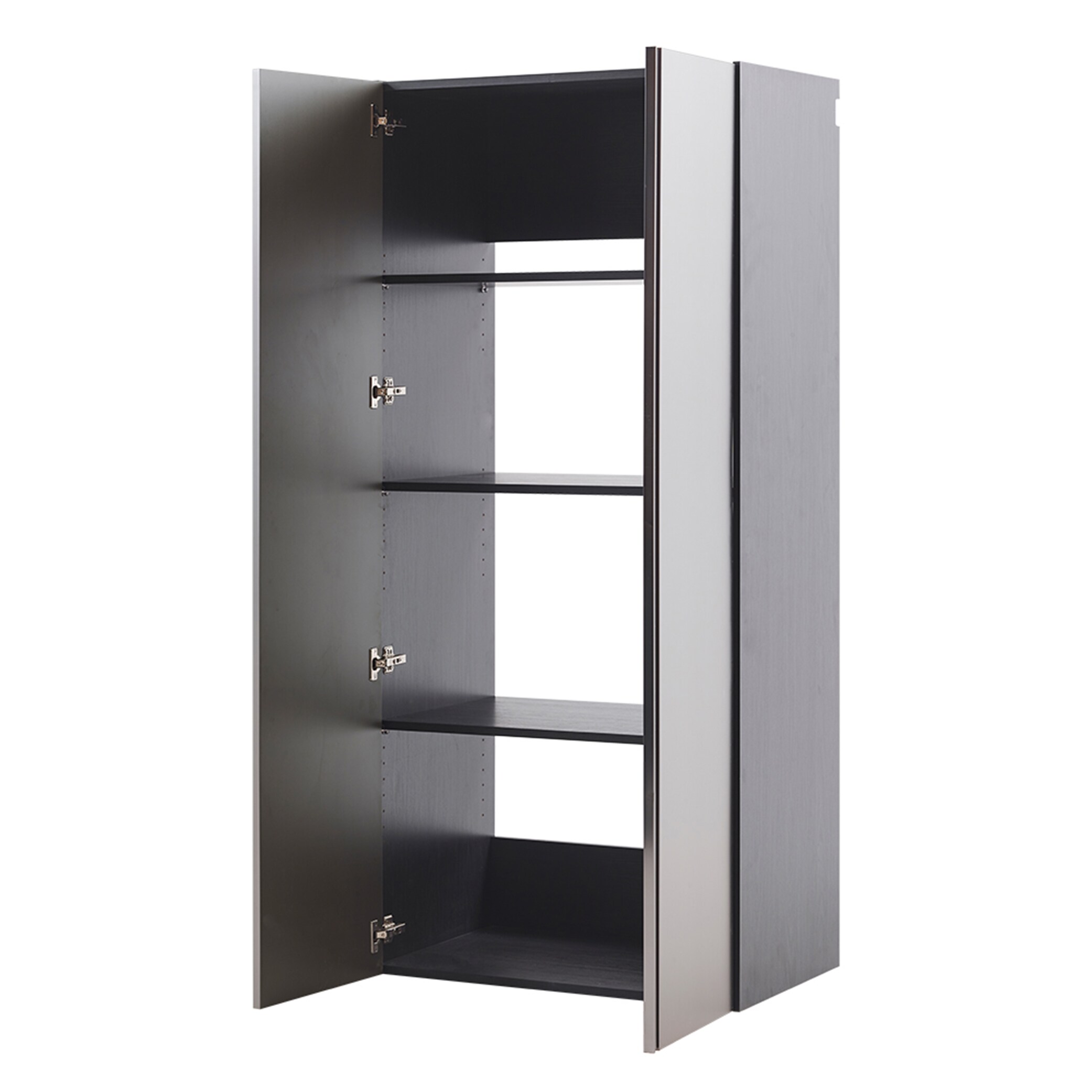 Klair Living NOVA-SC3220 Garage-Cabinets - View #2