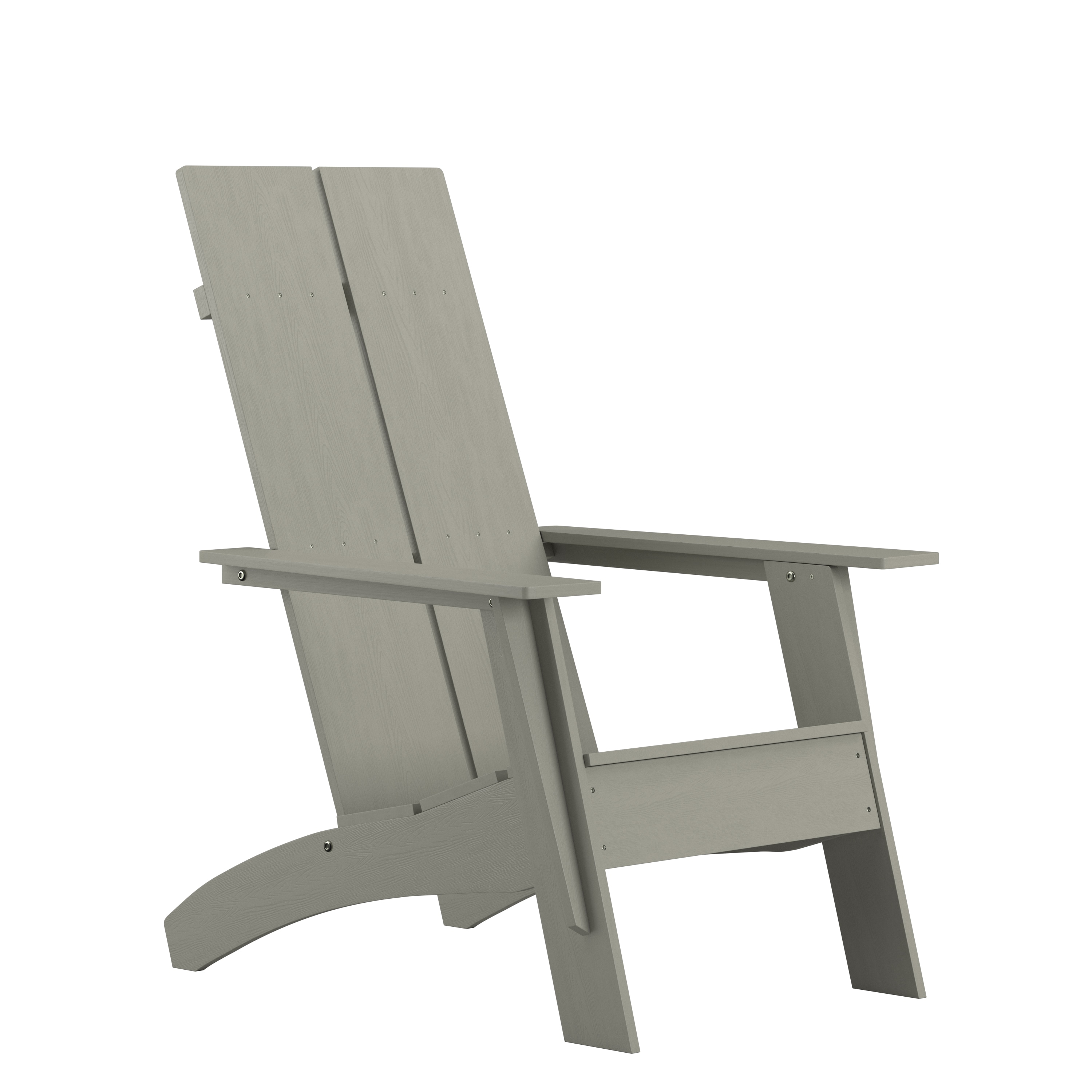 Lowes resin online chairs