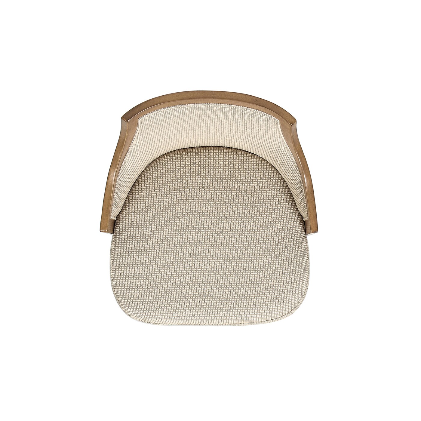 Jennifer Taylor Home LMY-MTB-81282 stools - View #7