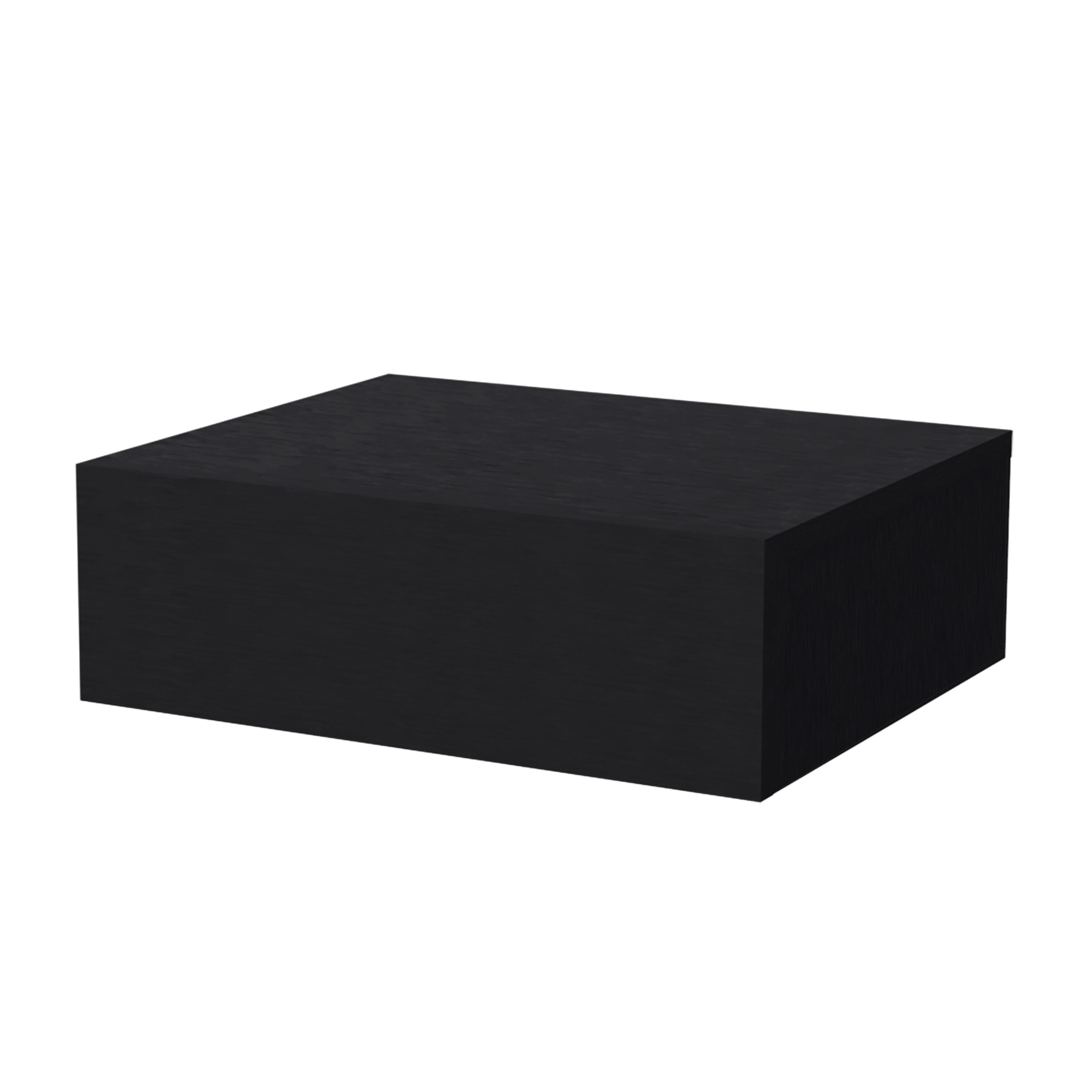 Tinyhomie LW-WEM-3 nightstands - View #3