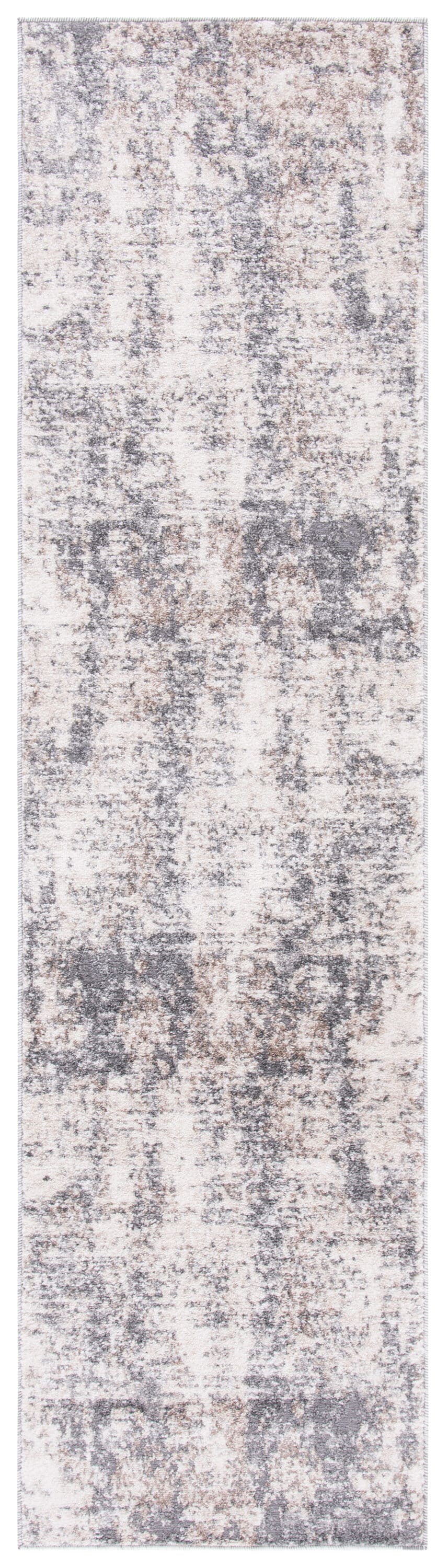 Safavieh ASN713A-28 rugs - View #2
