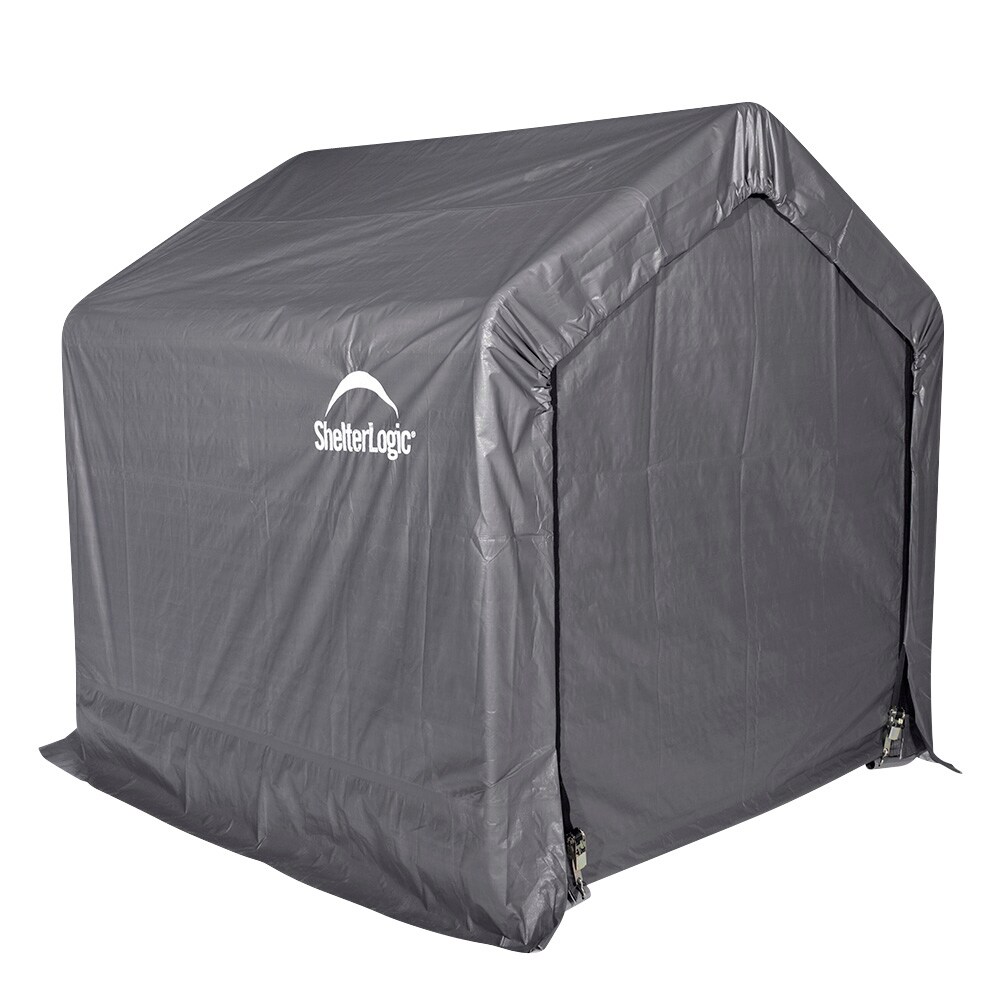 ShelterLogic 70465  - View #2