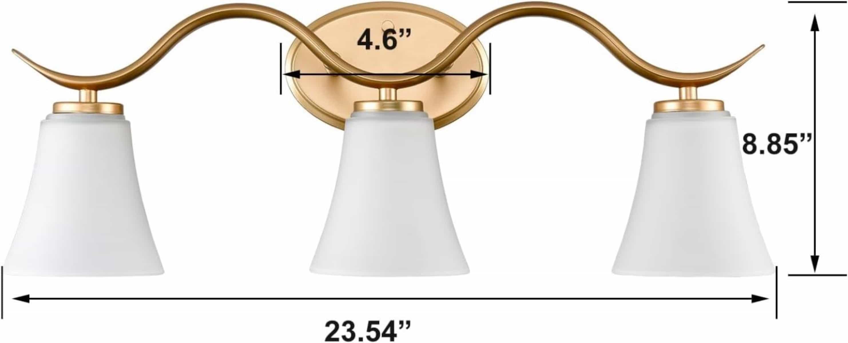 Claxy MO-B3304-3BU-J b089995 - View #2