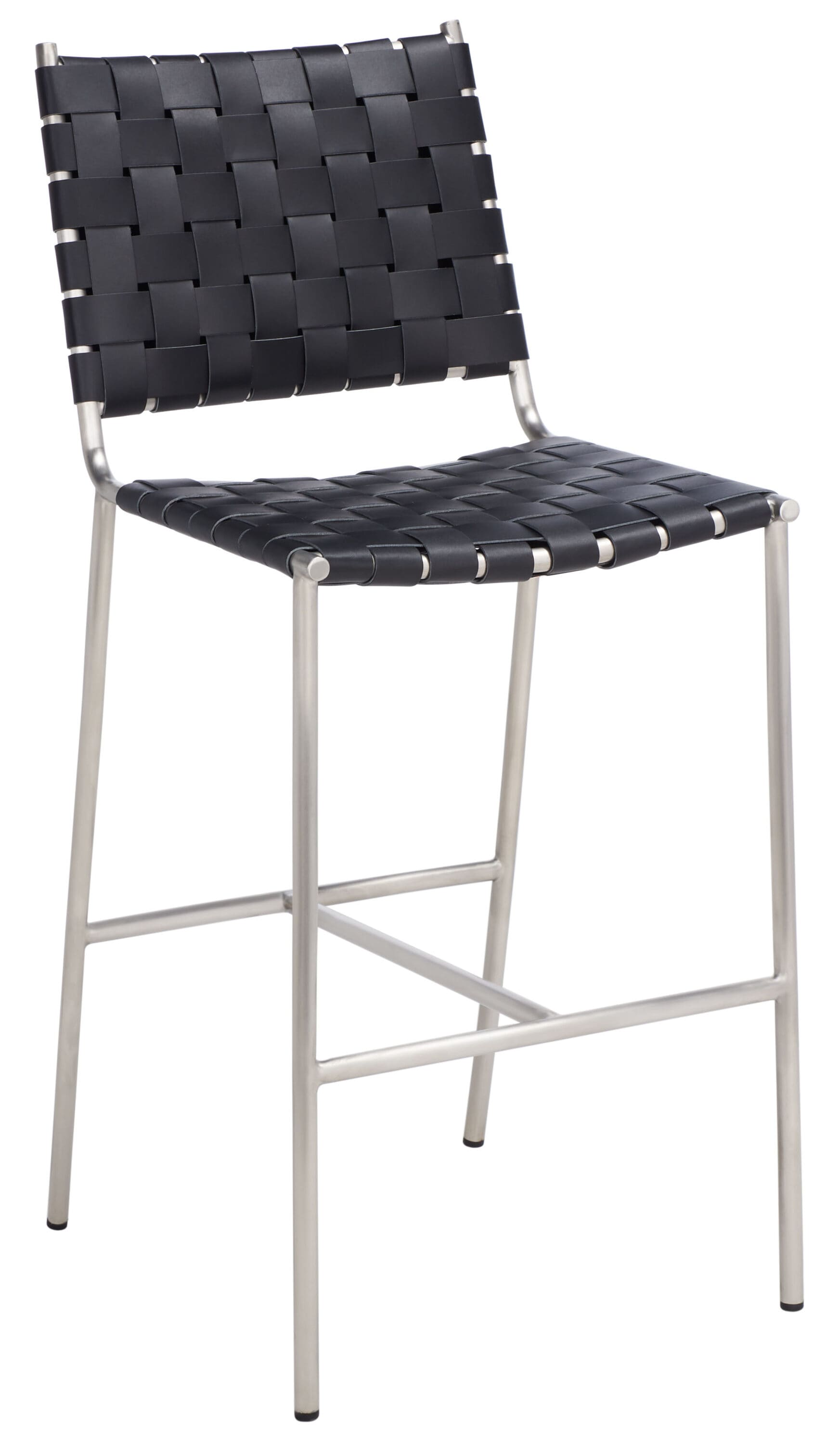 Safavieh BST3011E stools - View #2
