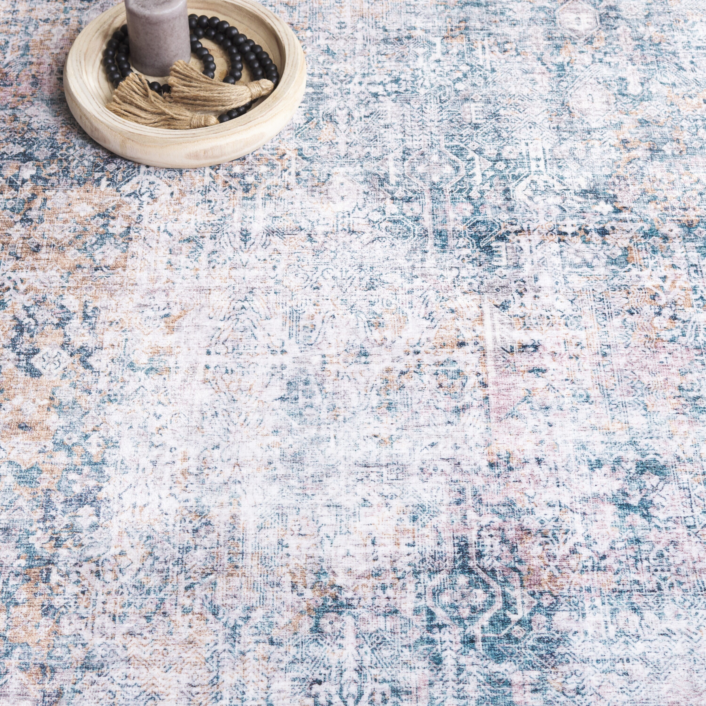 Safavieh STM539Y-5 rugs - View #5