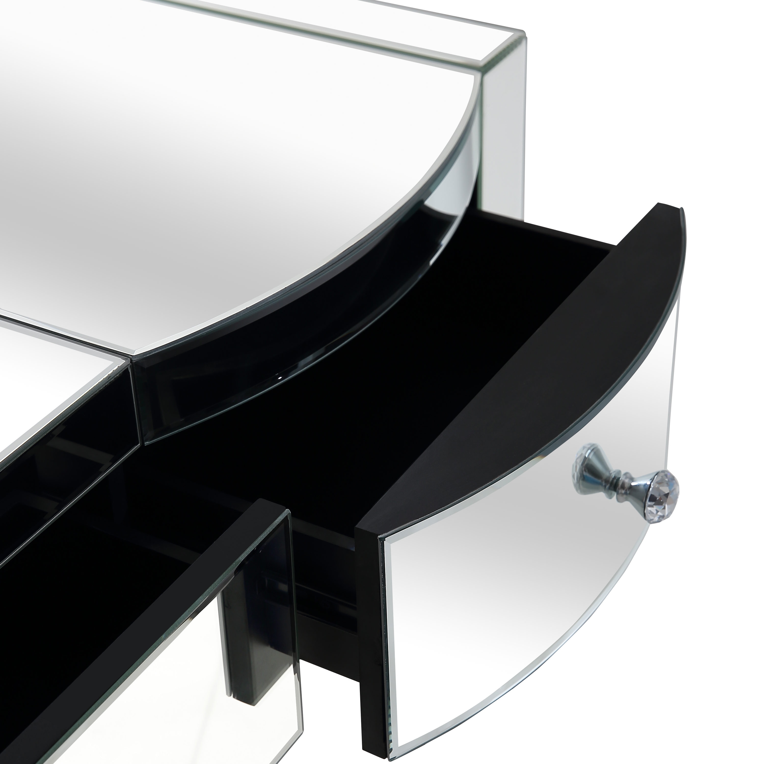 Camden Isle 86562 Console-Sofa-Tables - View #4