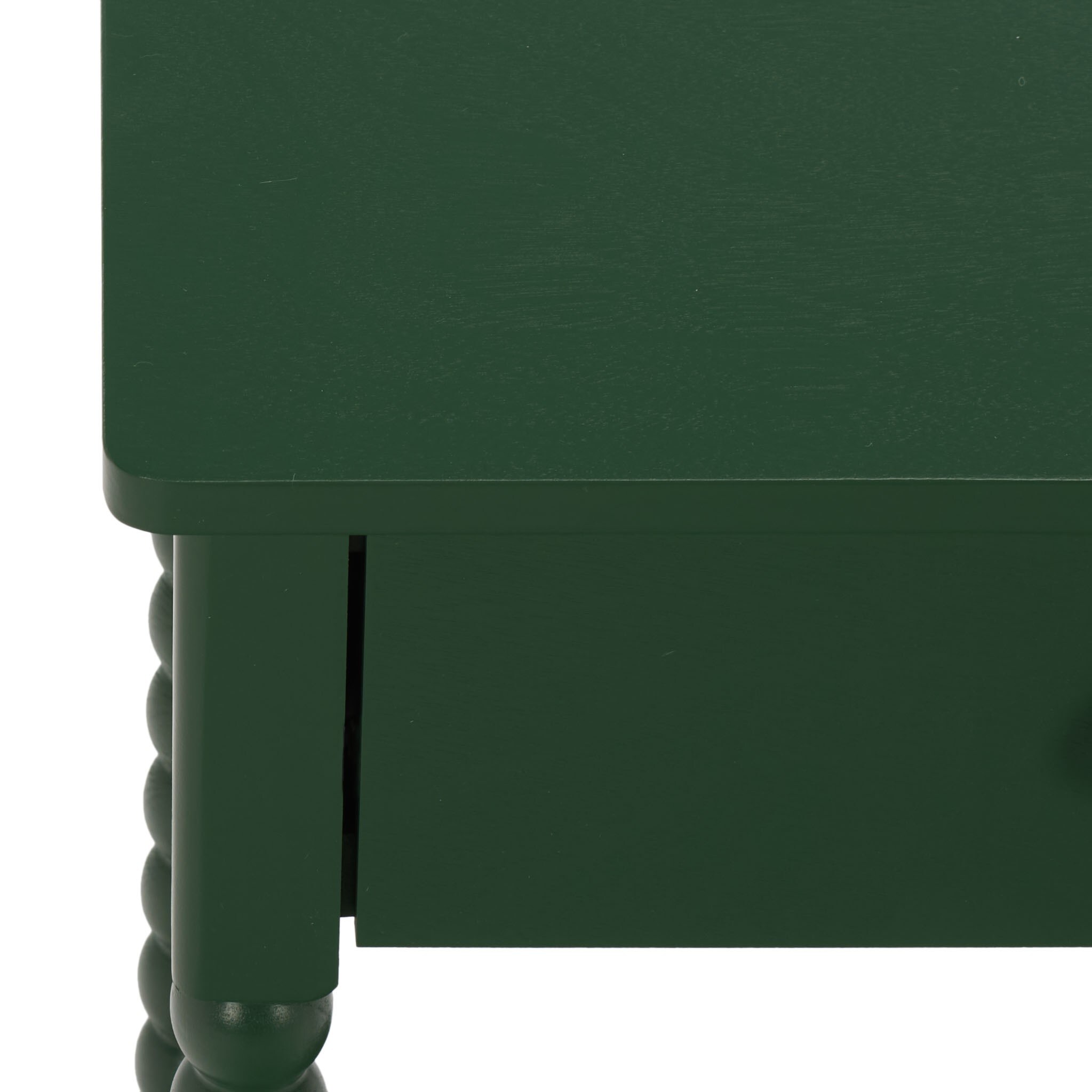 Safavieh ACC5747F End-Tables - View #3