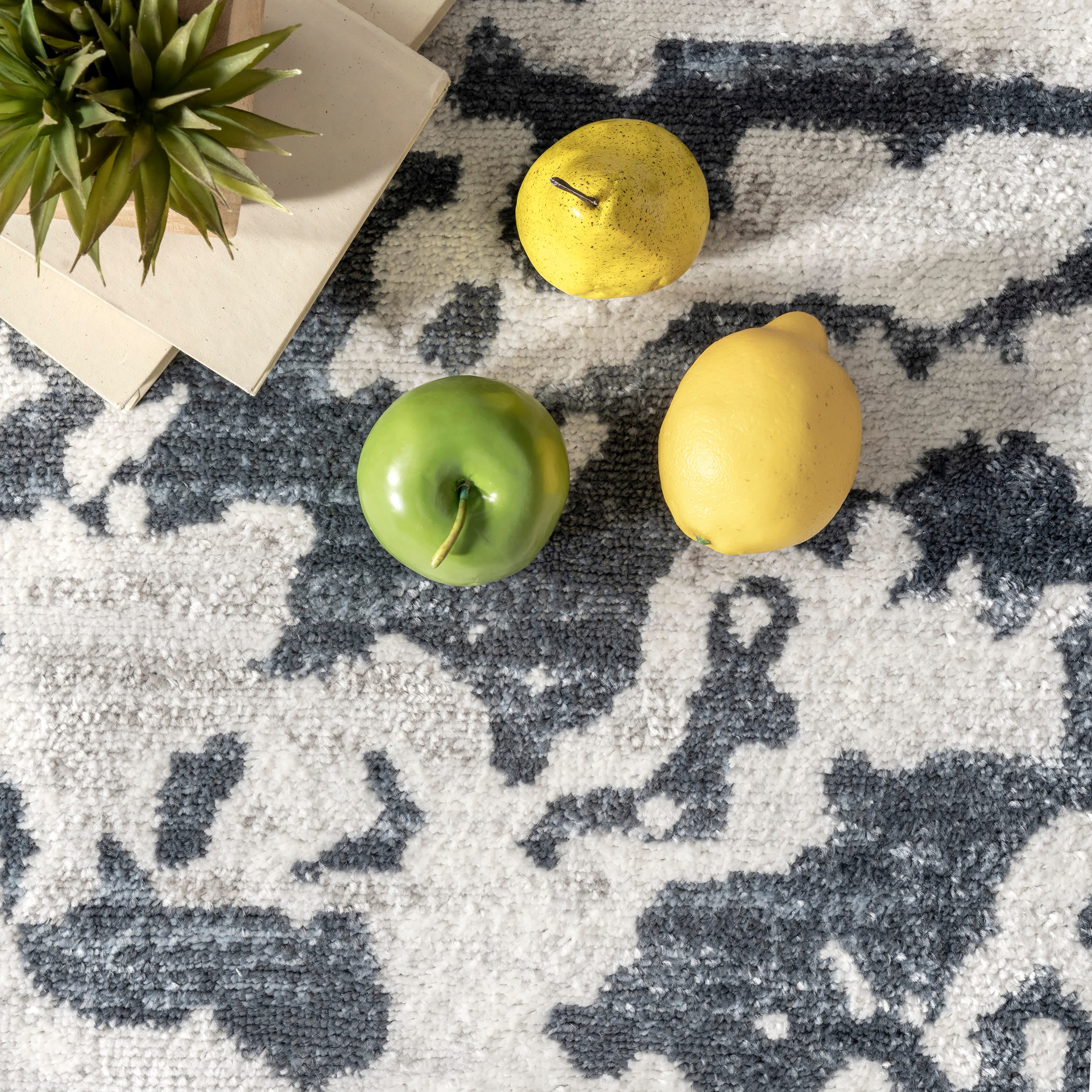 nuLOOM LPBL12A-508 rugs - View #3