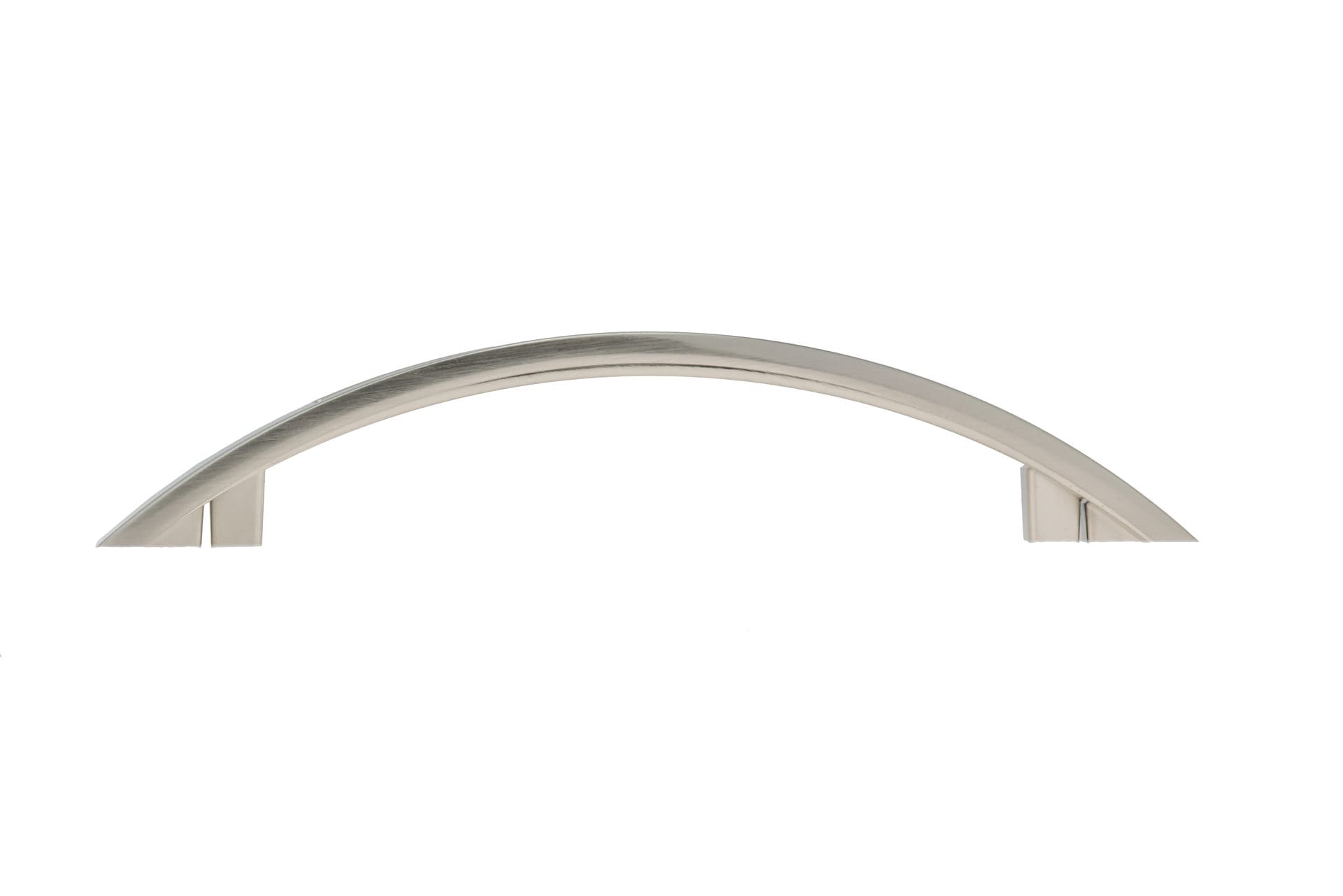 Richelieu BP8877128195 Cabinet-Pulls - View #3