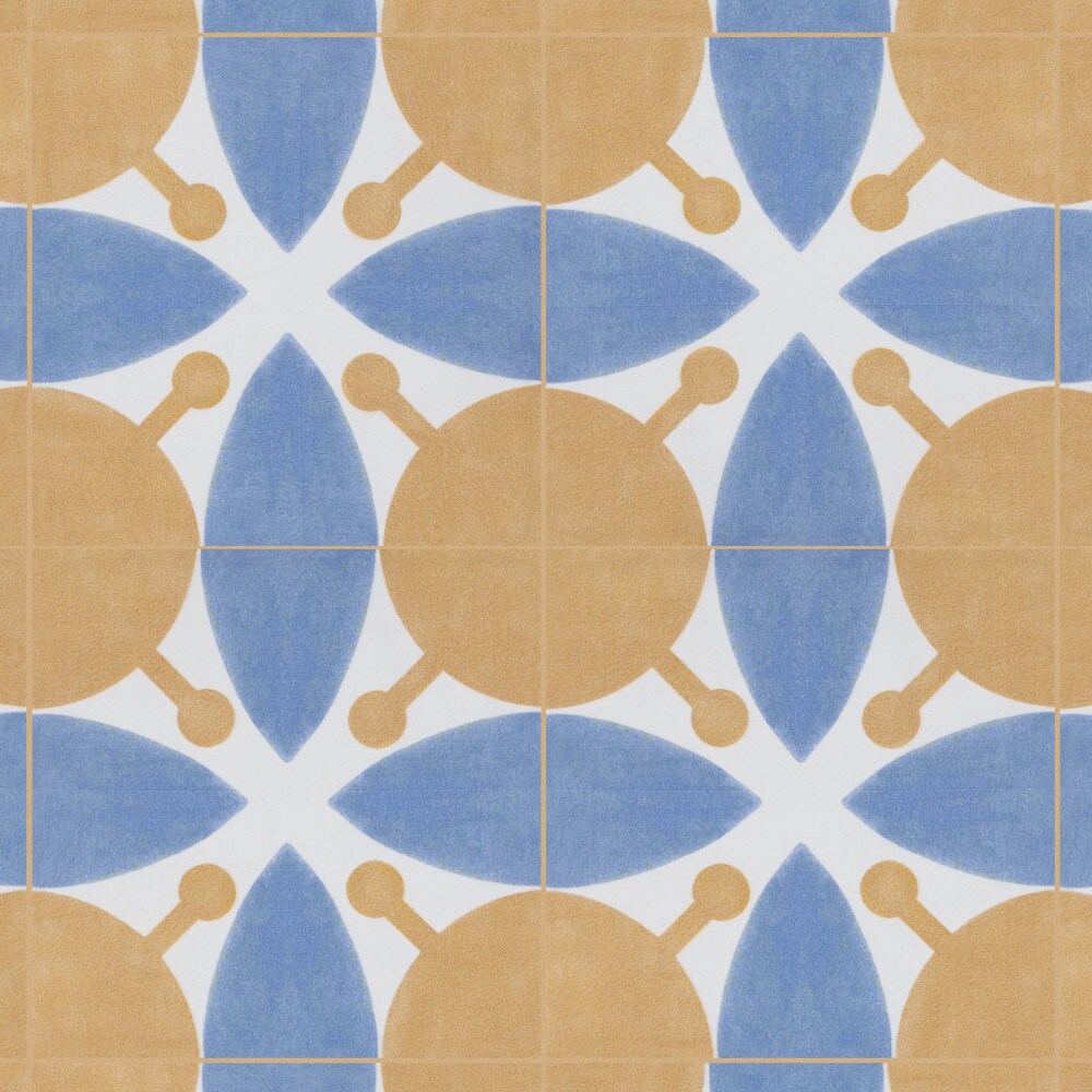 Affinity Tile S1FRC4REVL Tile-Samples - View #5