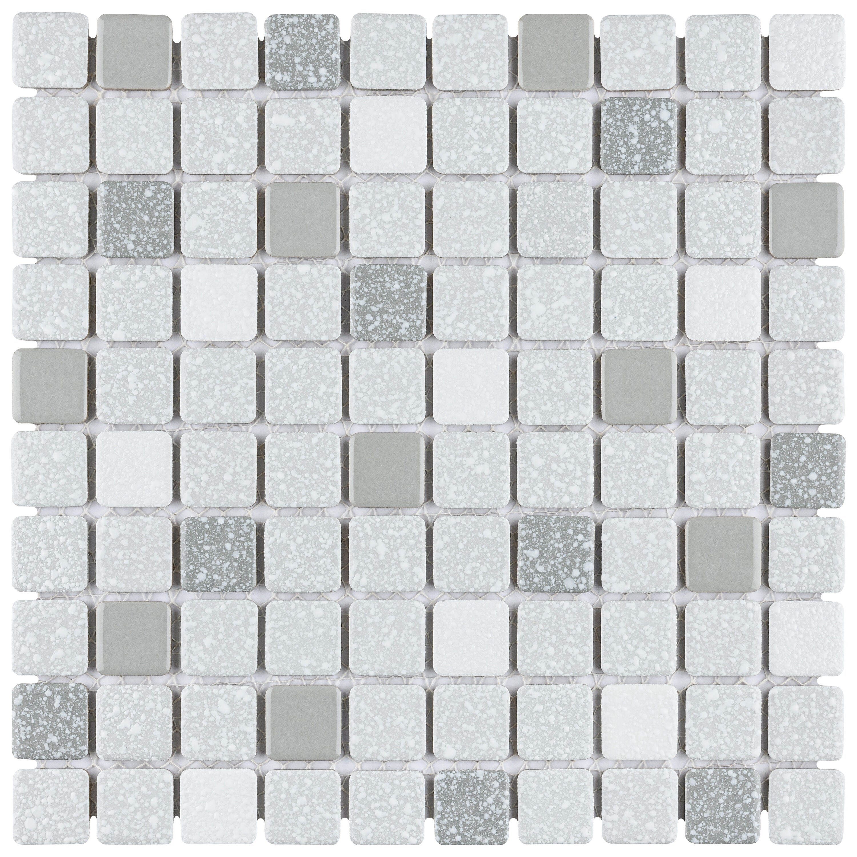 Affinity Tile S1FKOSRR08 Tile-Samples - View #11