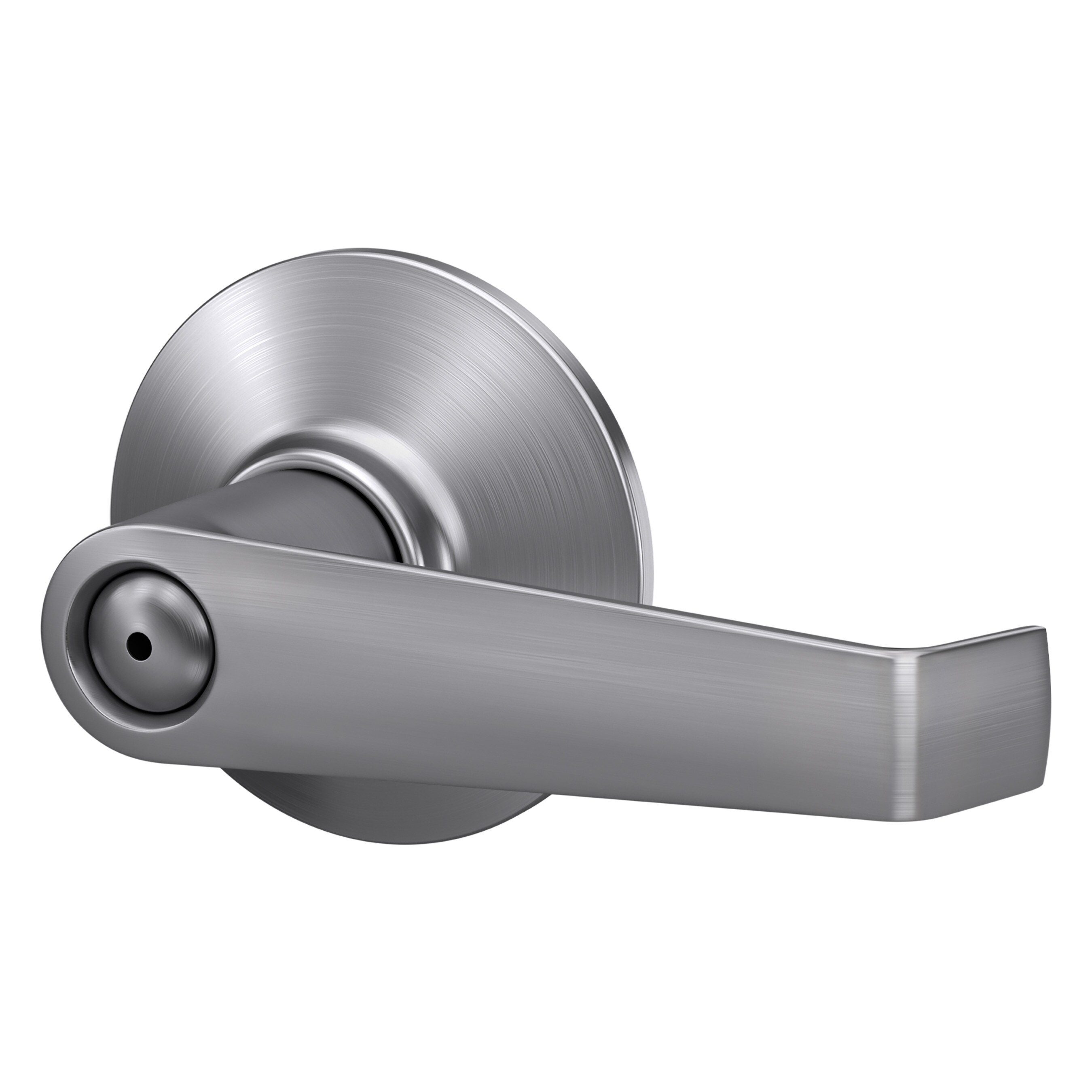 Schlage F40CS V ELA 626 Door-Handles - View #9