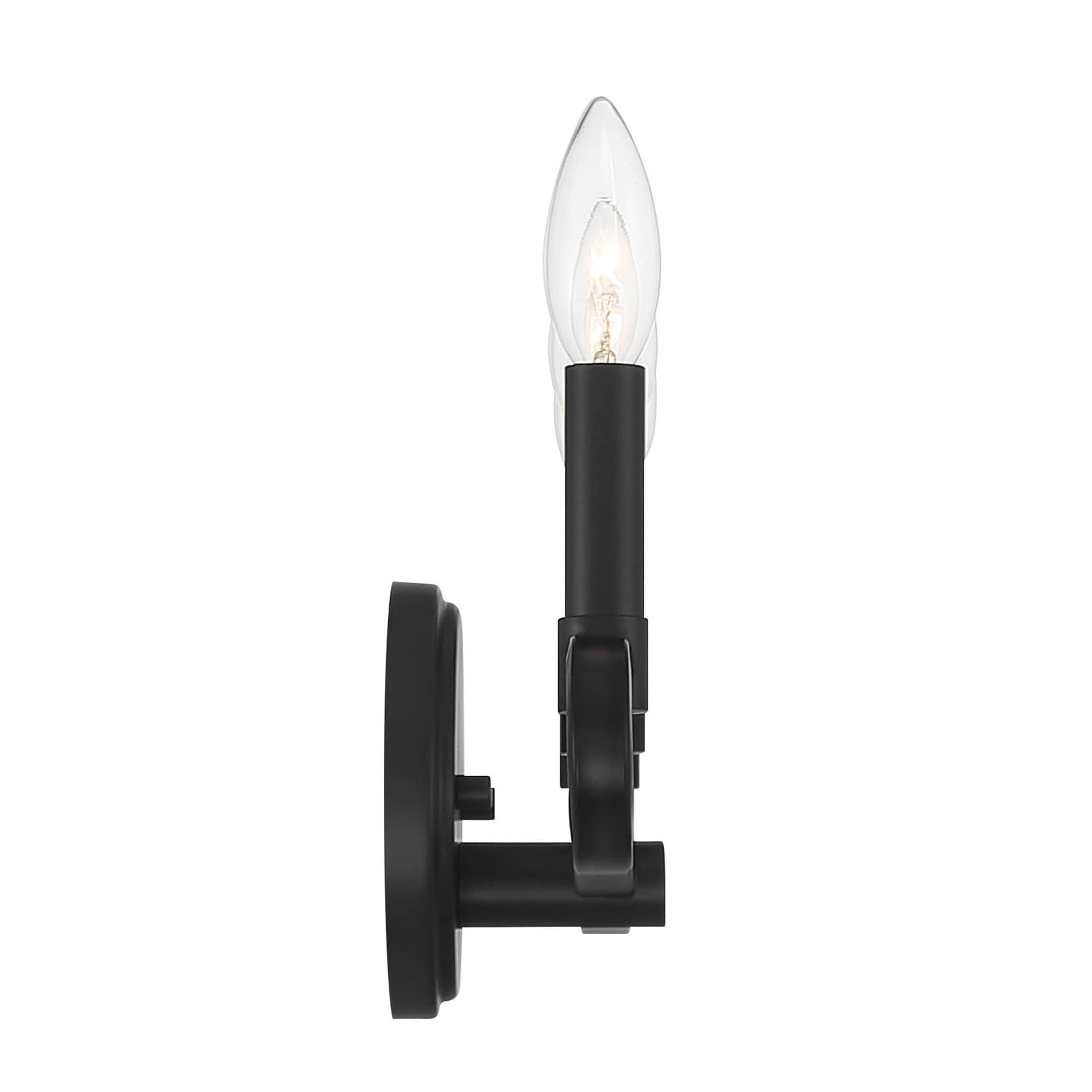 Designers Fountain D269C-3B-MB b089995 - View #5