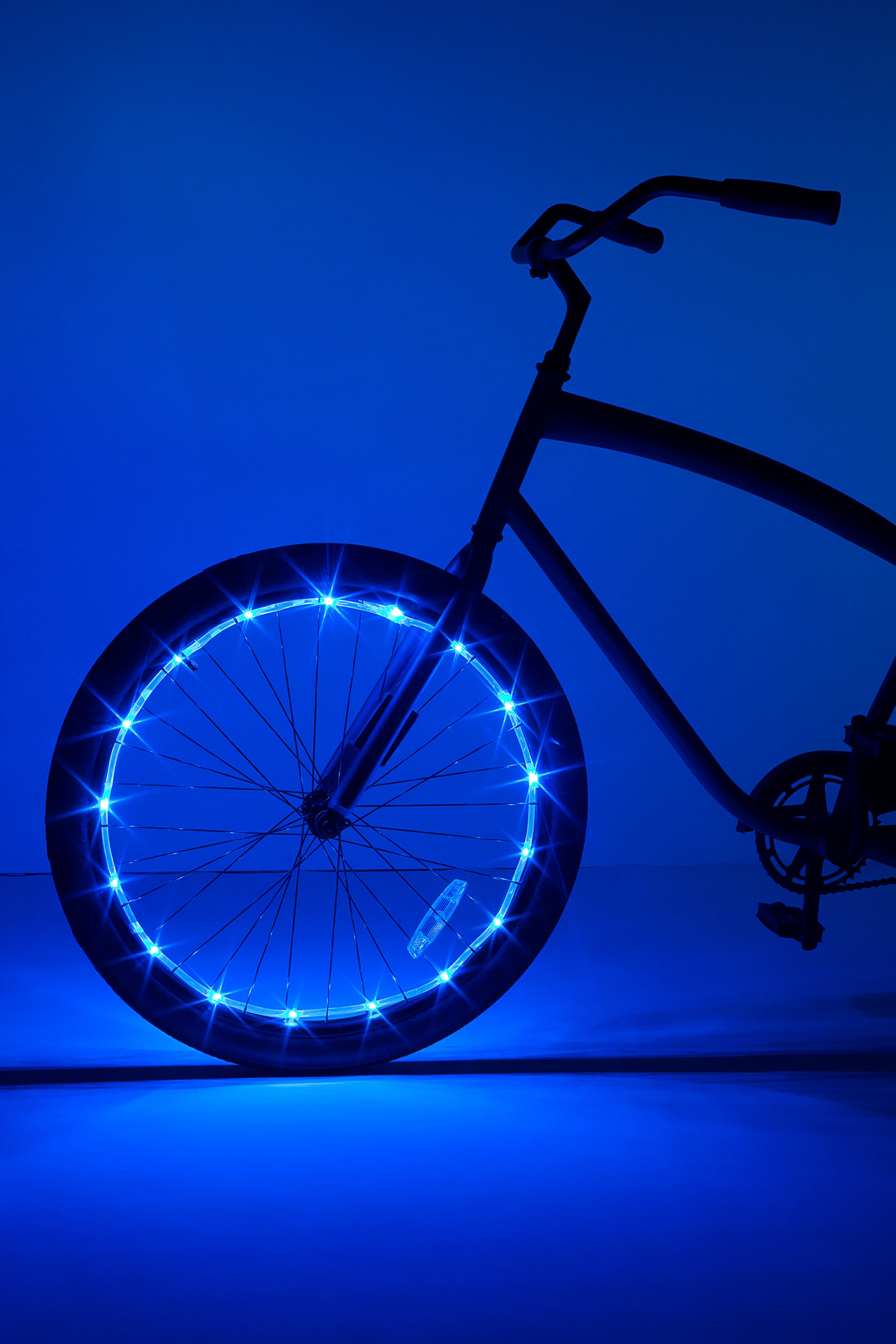 Brightz L4568 Bike-Accessories - View #5