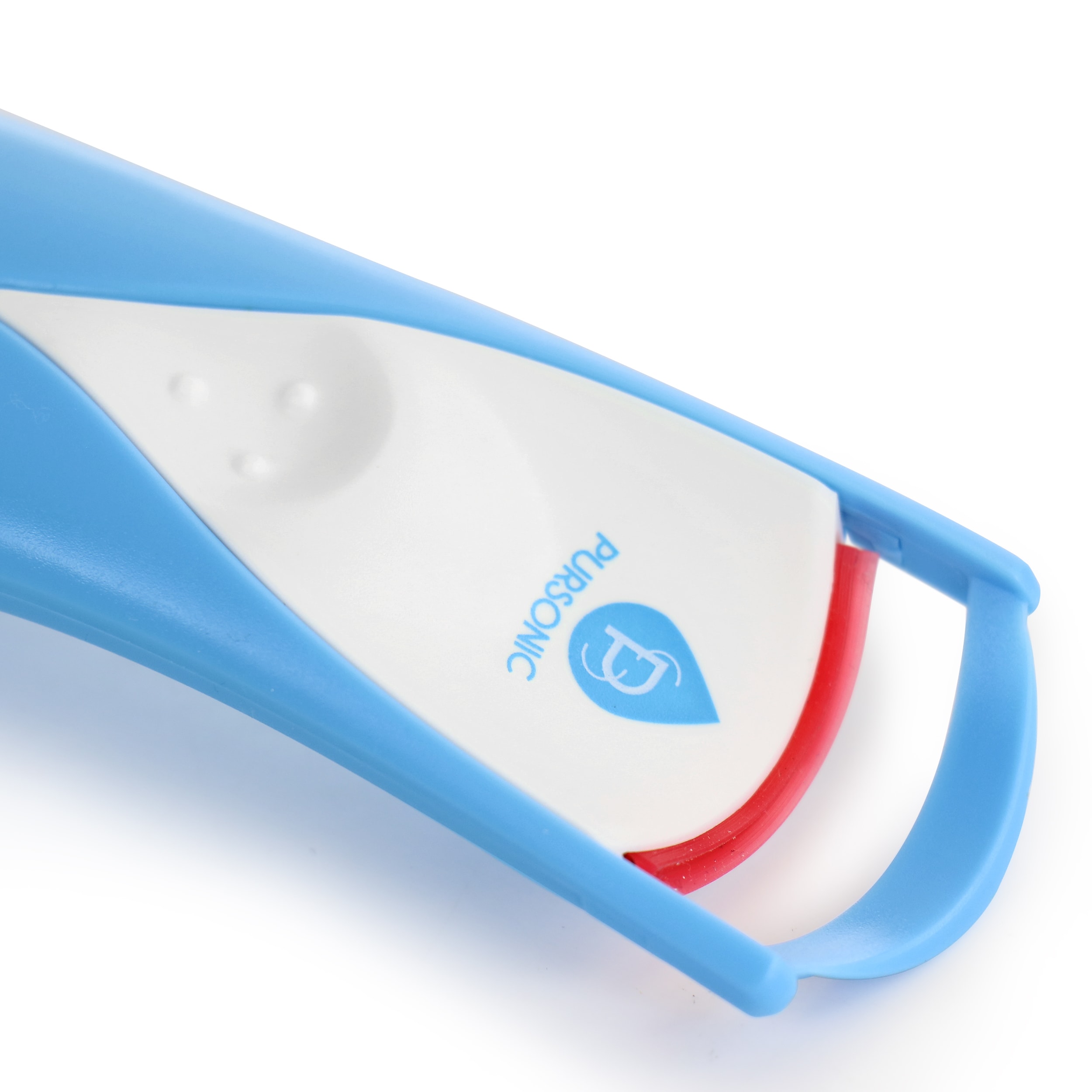 Pursonic COG380 Personal-Care-And-Accessories - View #4