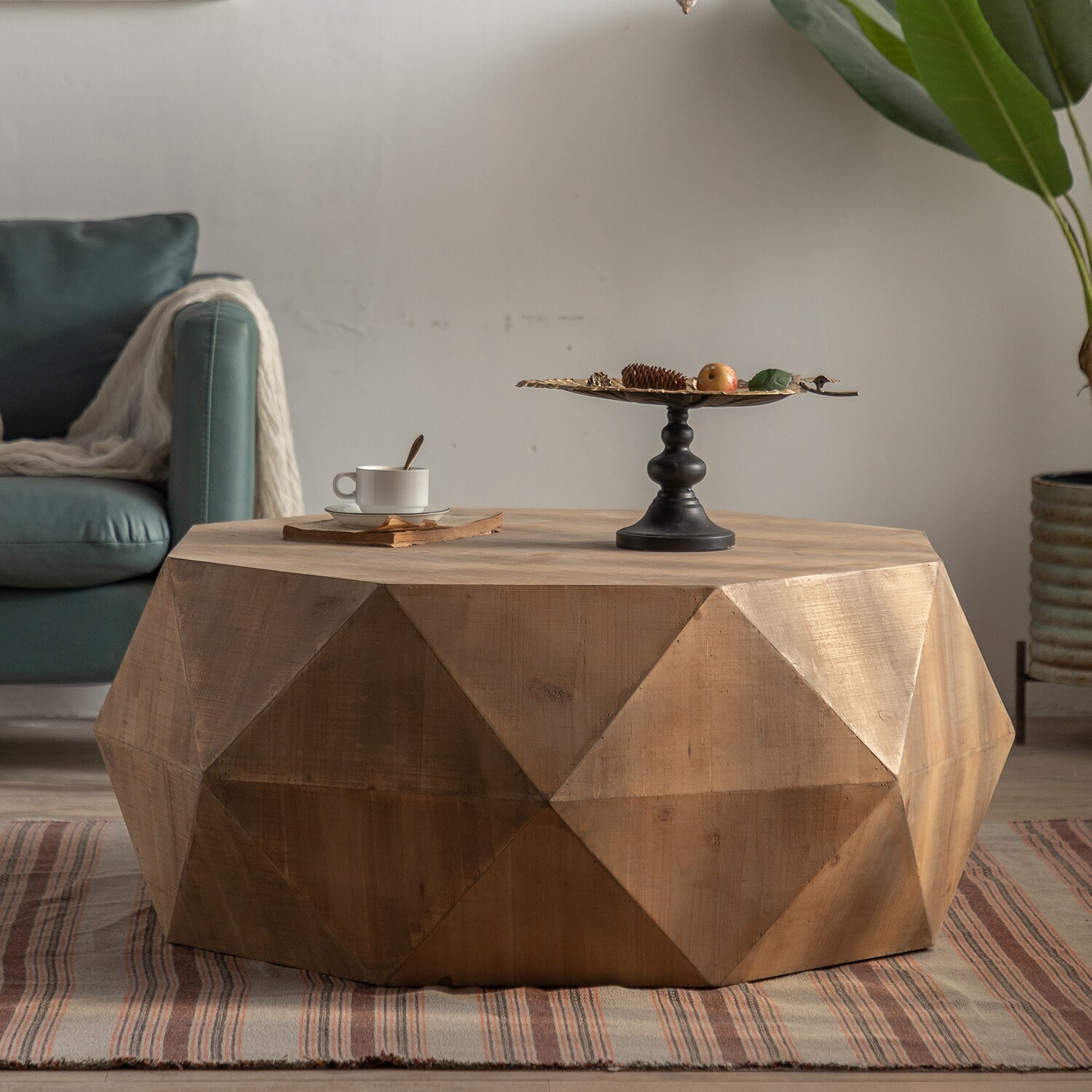 Bybafun YB9300008 Coffee-Tables - View #10