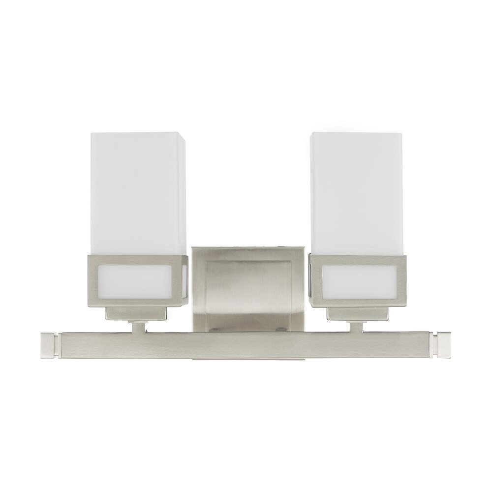 Livex Lighting 10082-91 b089995 - View #3
