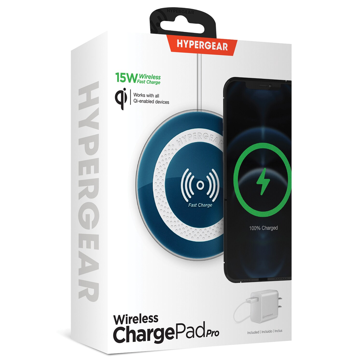 HyperGear HPL15433 Mobile-Device-Chargers - View #13