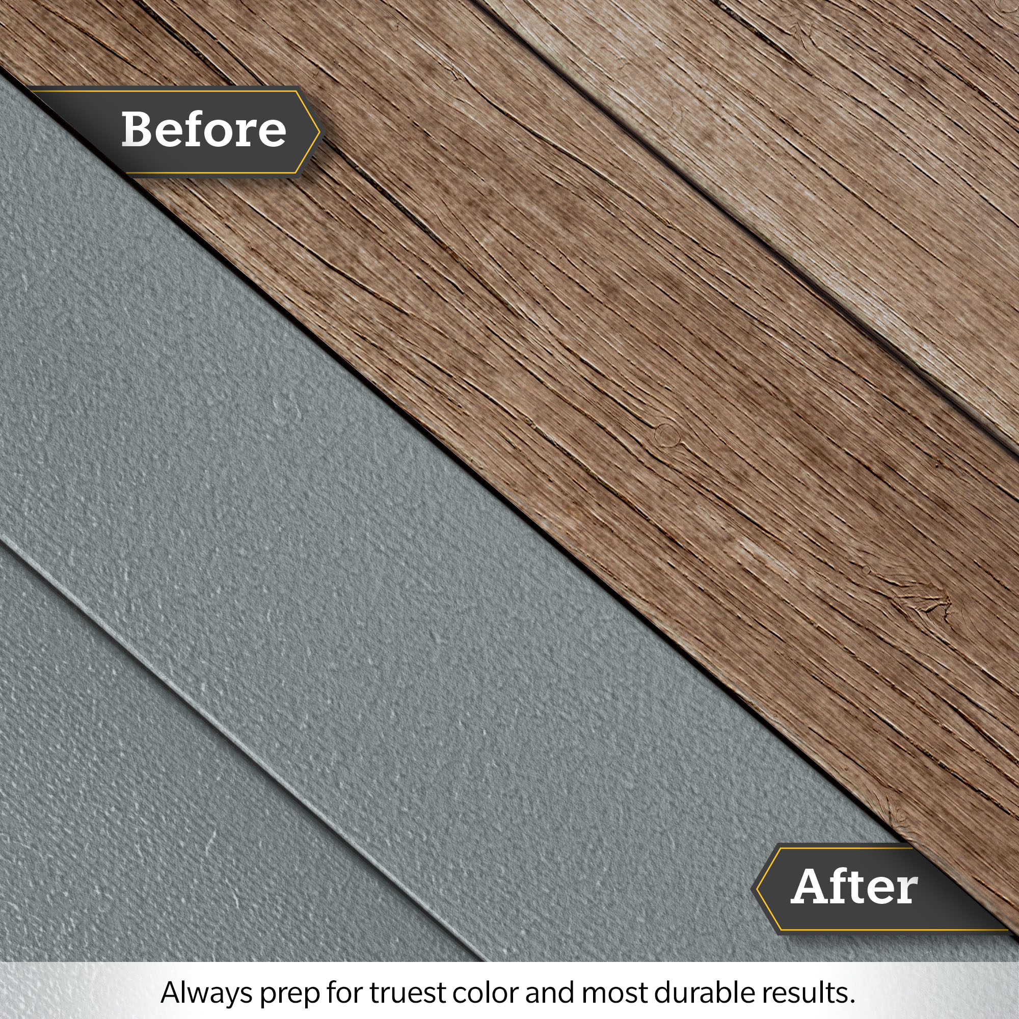 Cabot NEWPORT BLUE-1028101 Exterior-Stains-Sealors - View #3