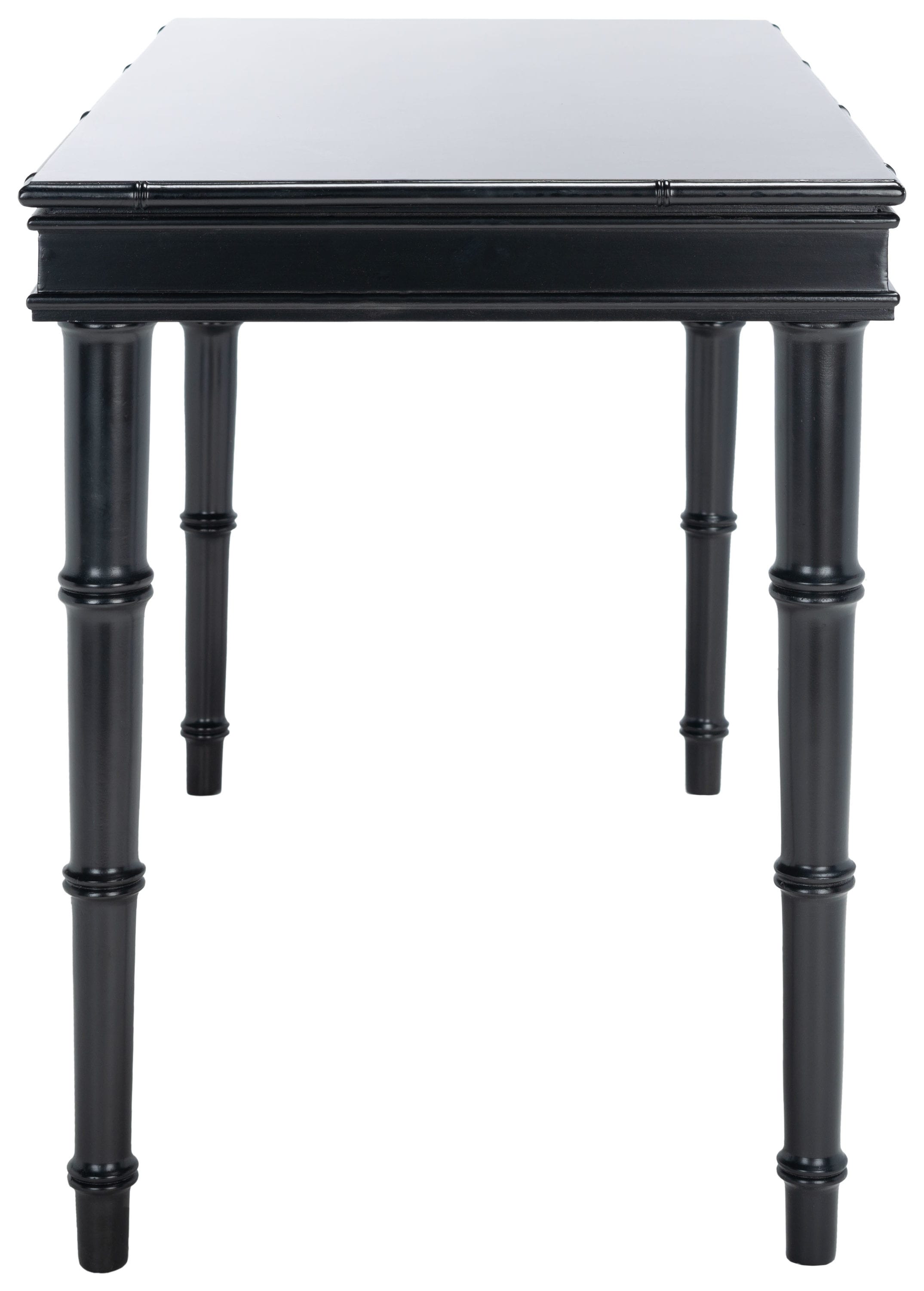 Safavieh DSK3500D desks - View #5