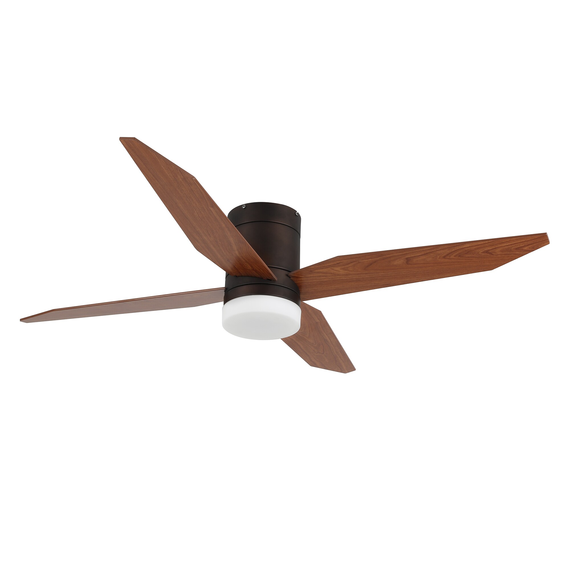 GETLEDEL CF-3522-BN Ceiling-Fans - View #5