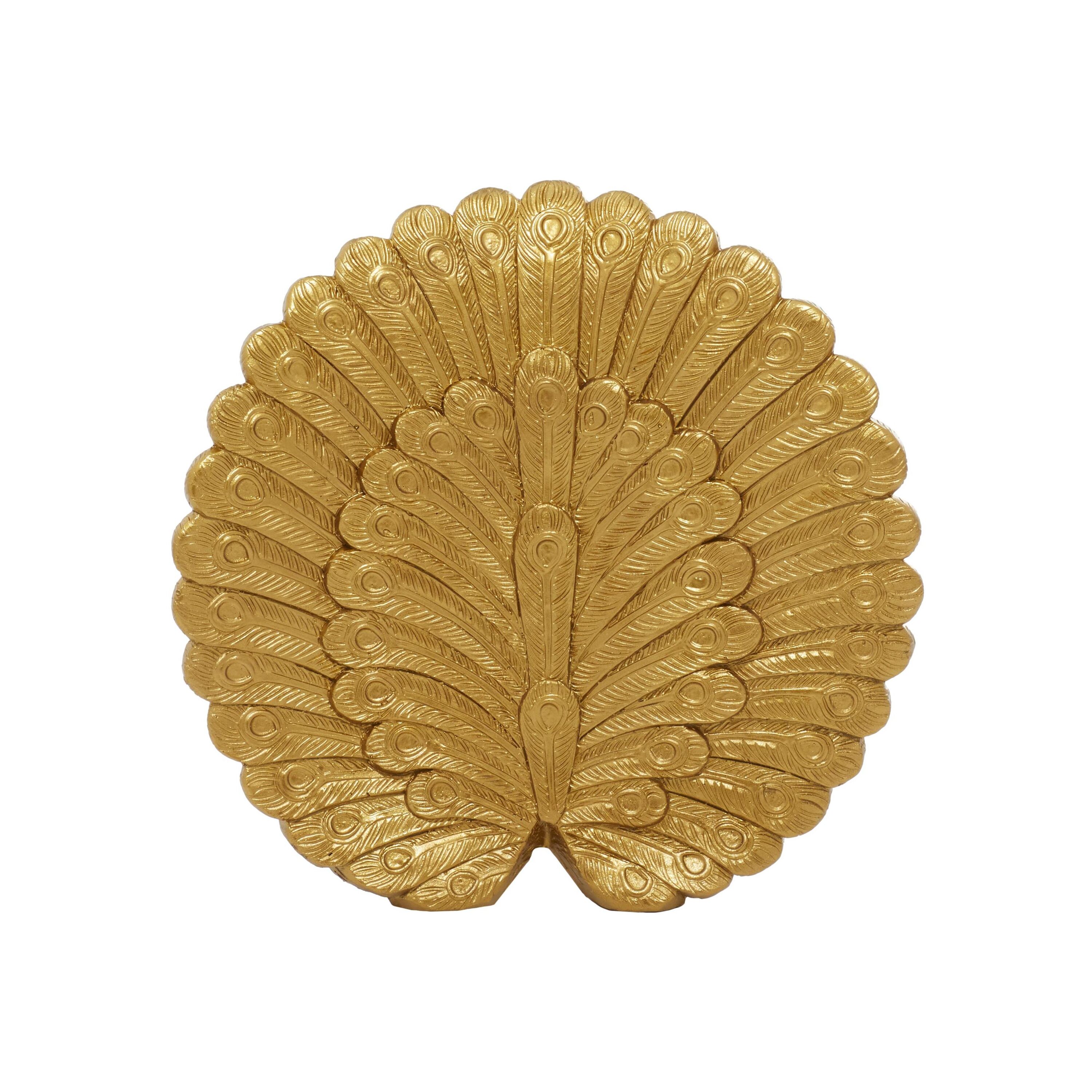 Grayson Lane 58065 Decorative-Accessories - View #6