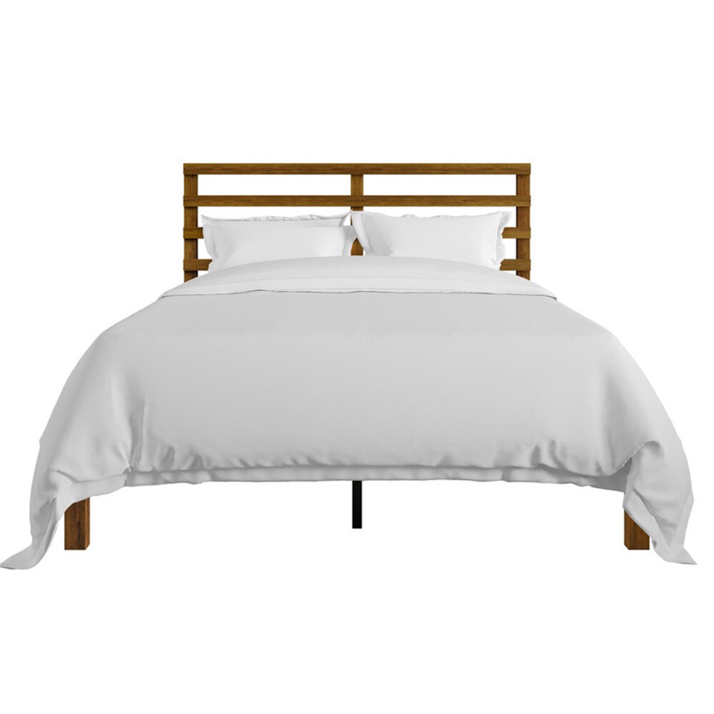 Home Design 80241-721 beds - View #3