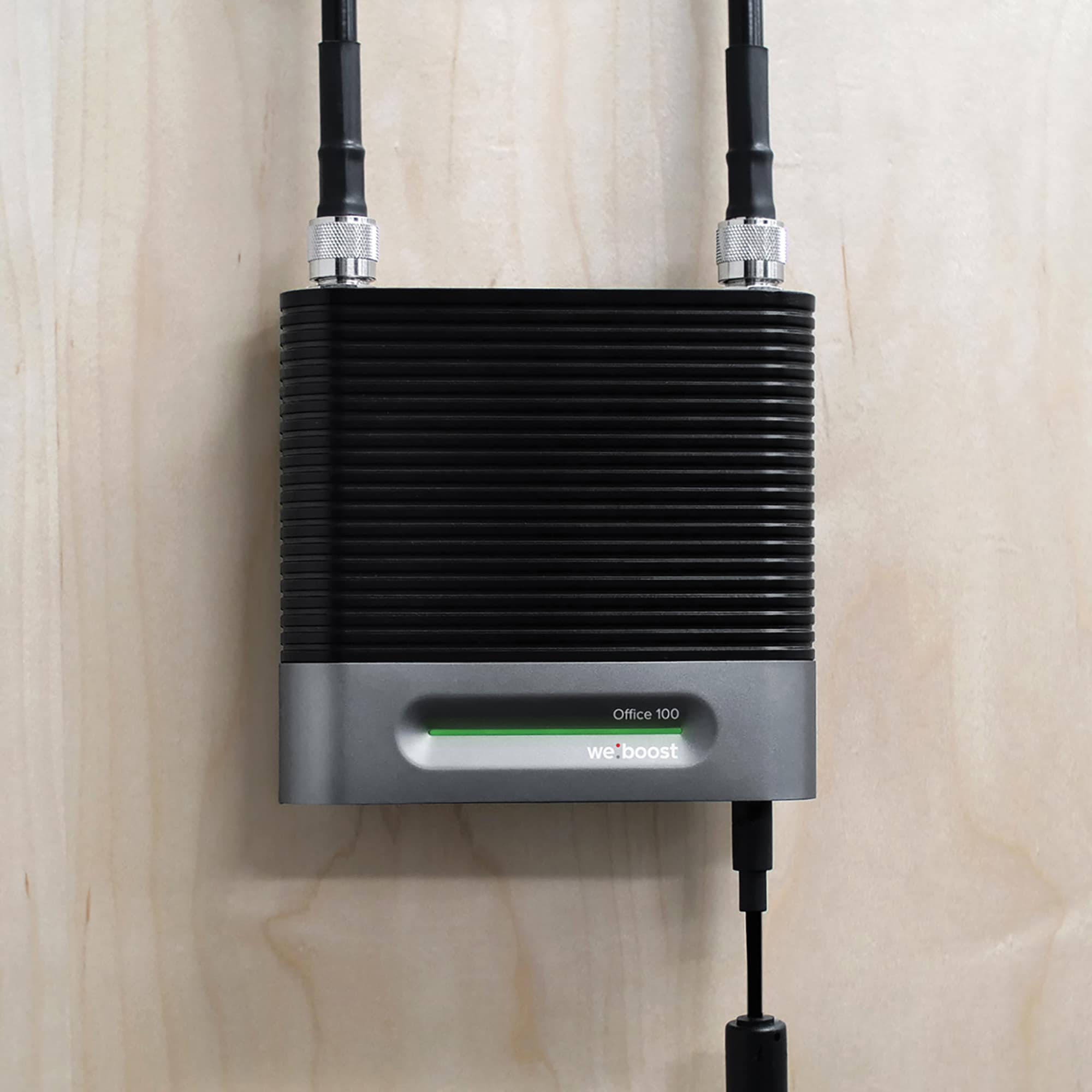 weBoost WSNP473060 Cell-Signal-Boosters - View #5