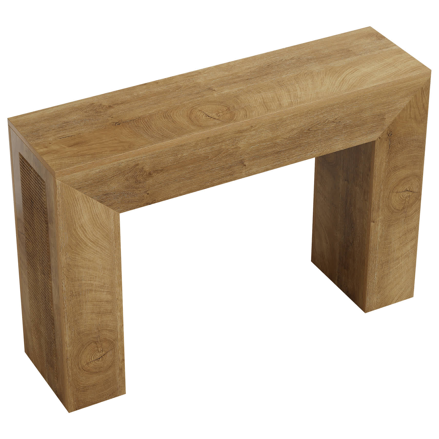 CIPACHO ZY-WQ53827 End-Tables - View #8