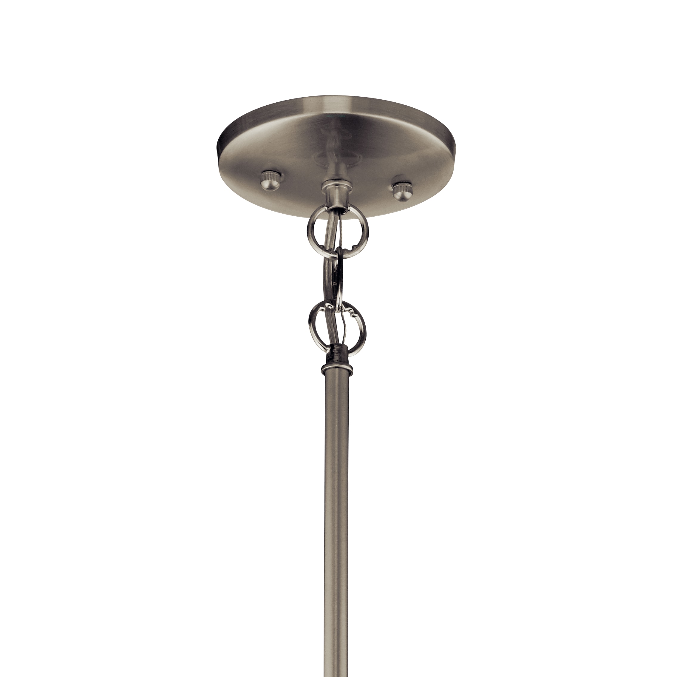 Kichler 65408 Pendant-Lights - View #4