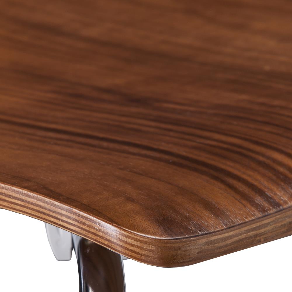 Holly & Martin BC8419 stools - View #11