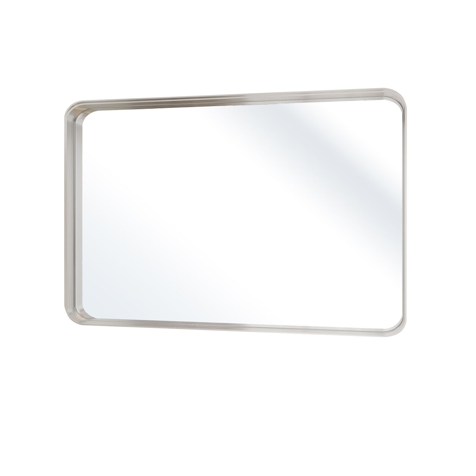 BEAUTYPEAK LS-YSJ-REAJ2436-S Decor-Mirrors - View #2
