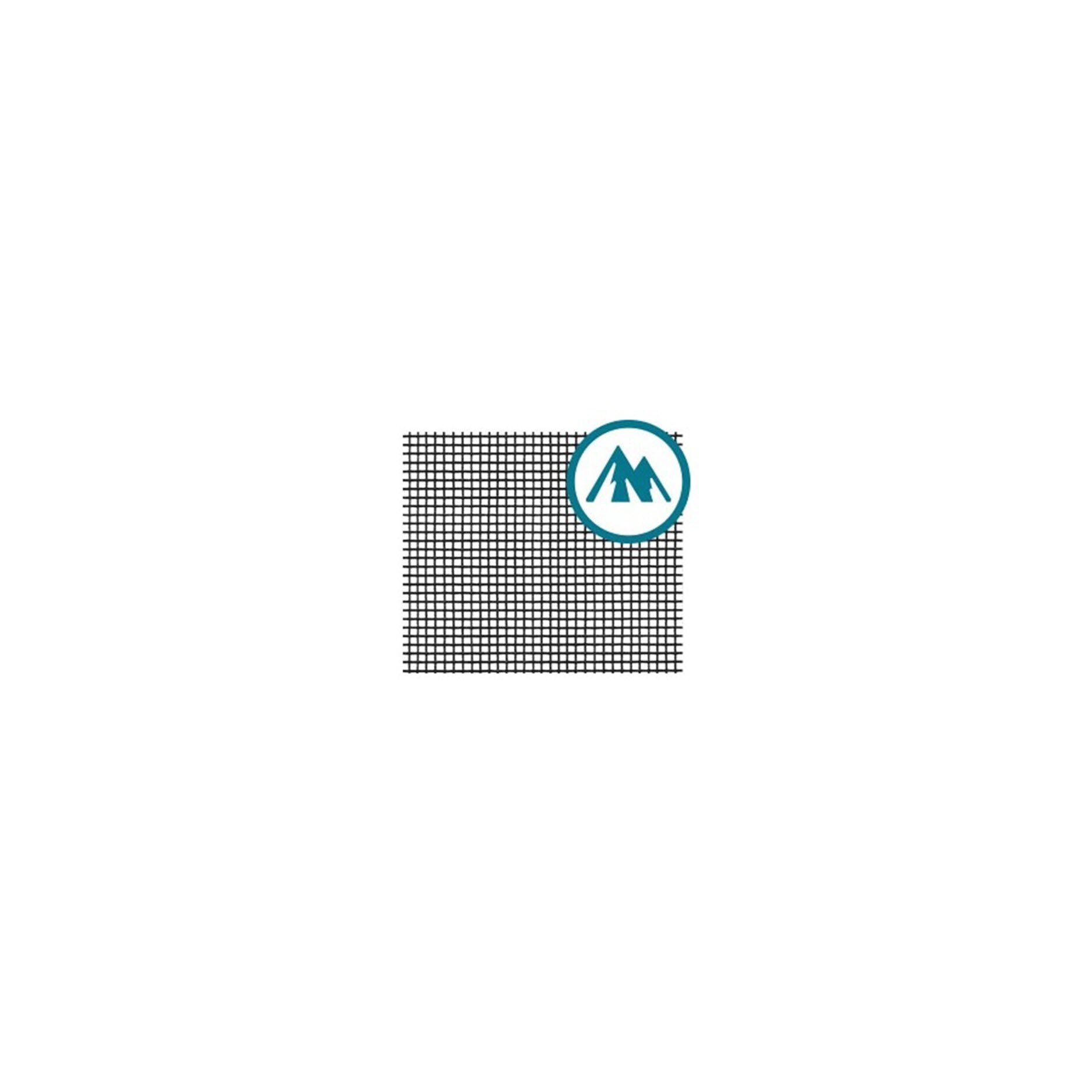 New York Wire 33656 Replacement-Screens-Tools - View #3