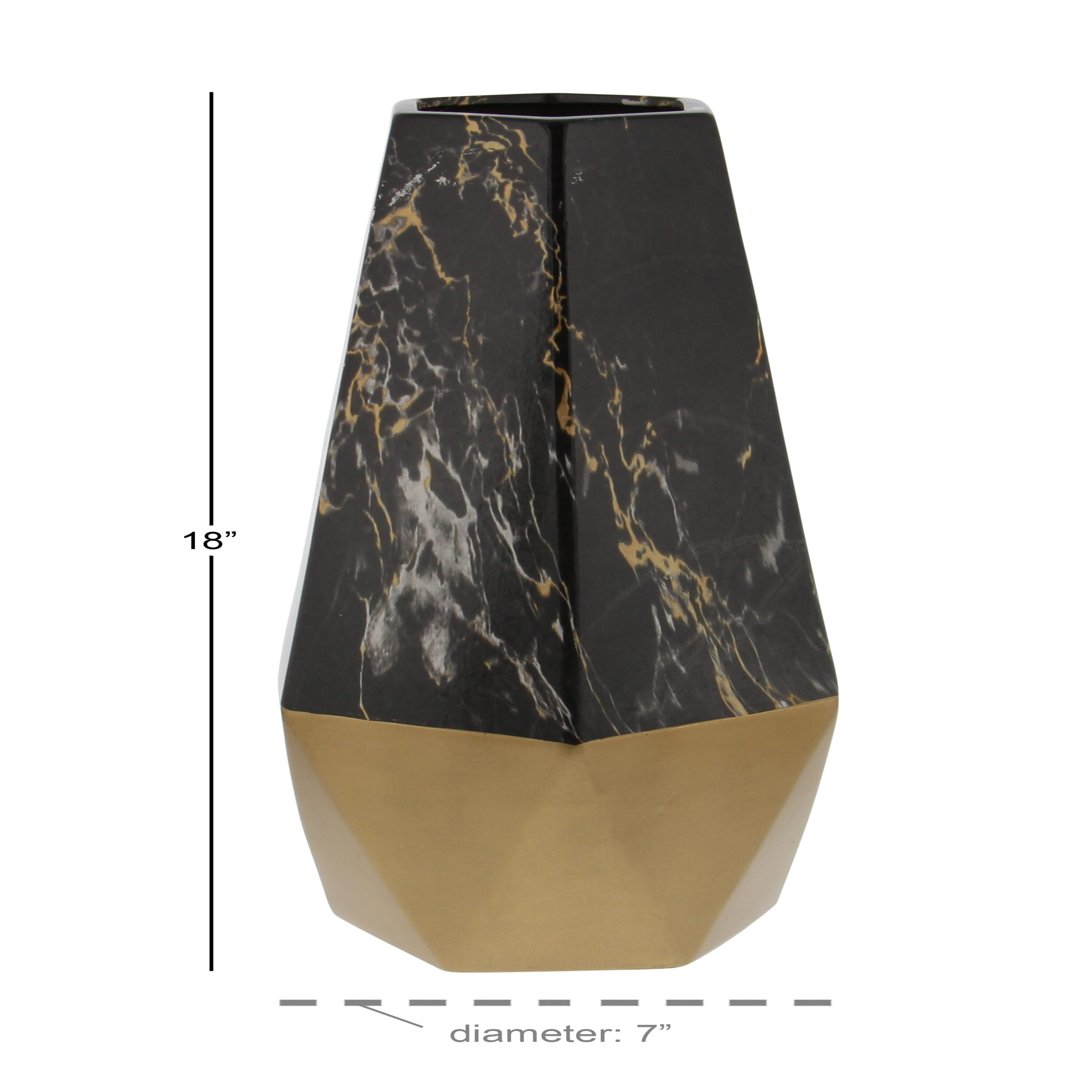 Grayson Lane 60751 Decorative-Accessories - View #5