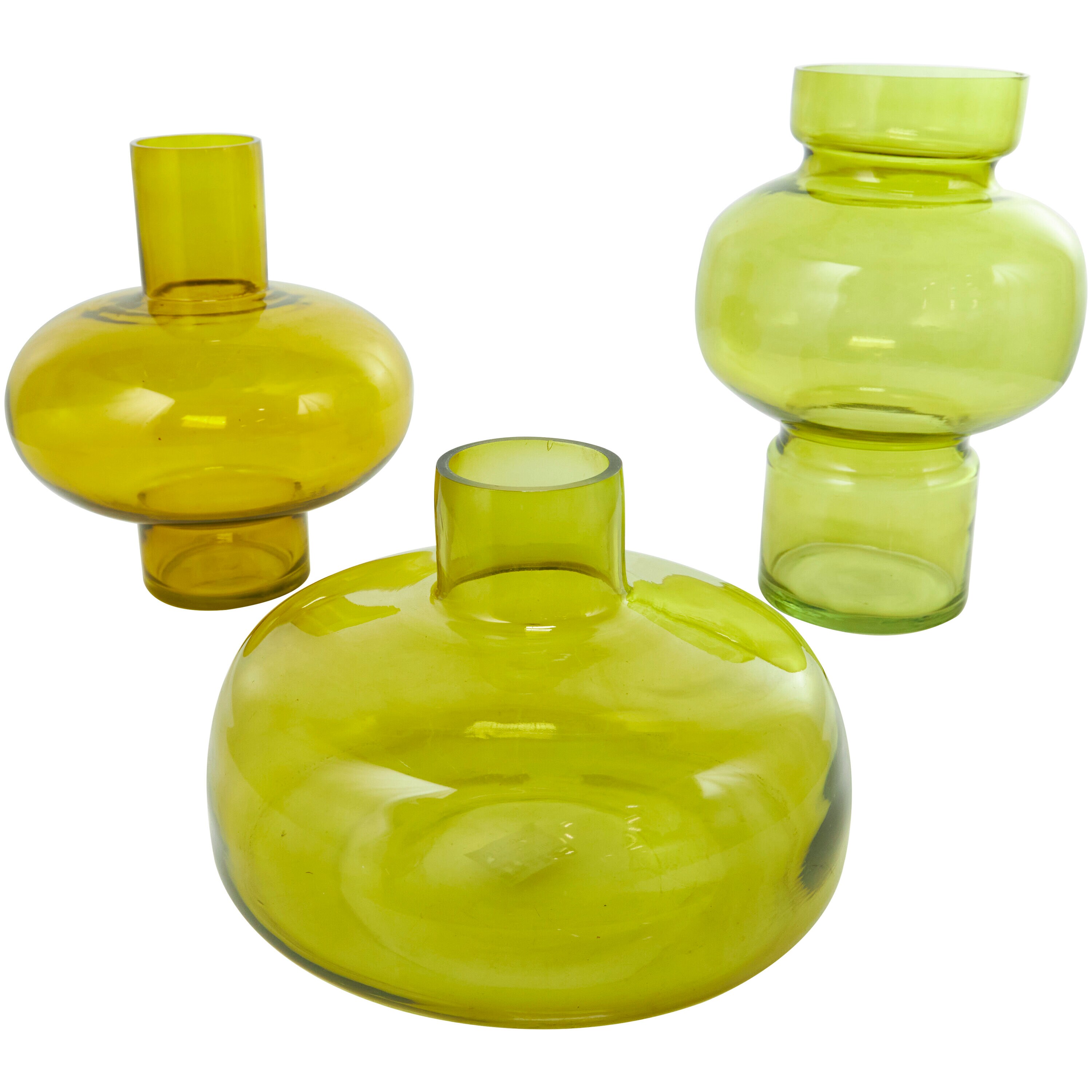 The Novogratz 822208 Decorative-Accessories - View #2
